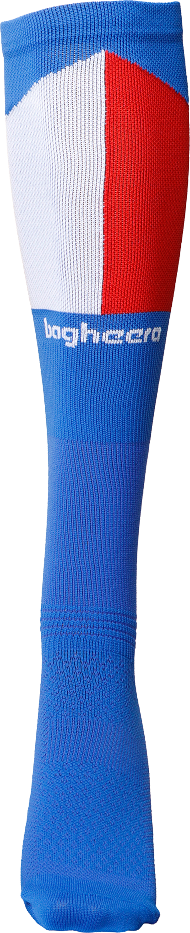 BAGHEERA, Flag Compression Socks