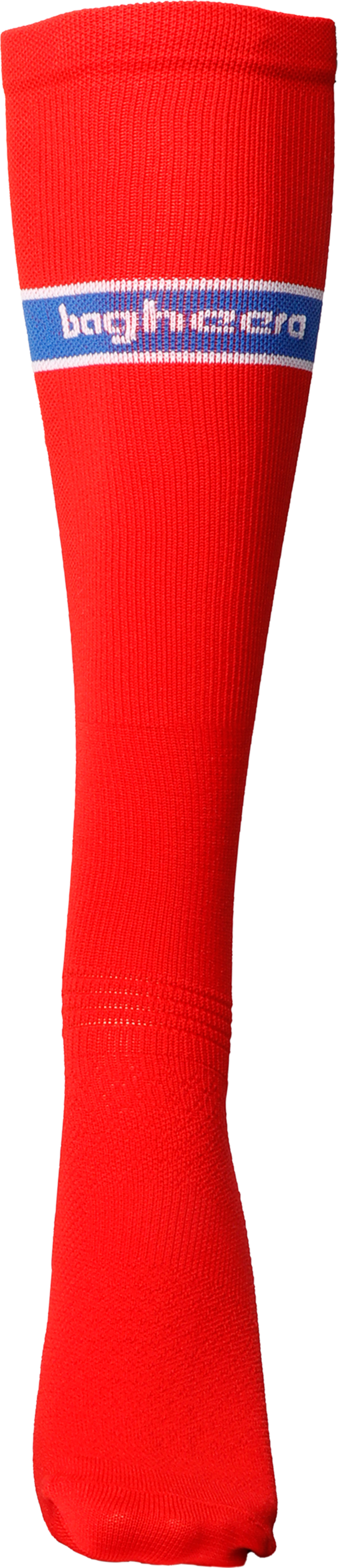 BAGHEERA, Flag Compression Socks