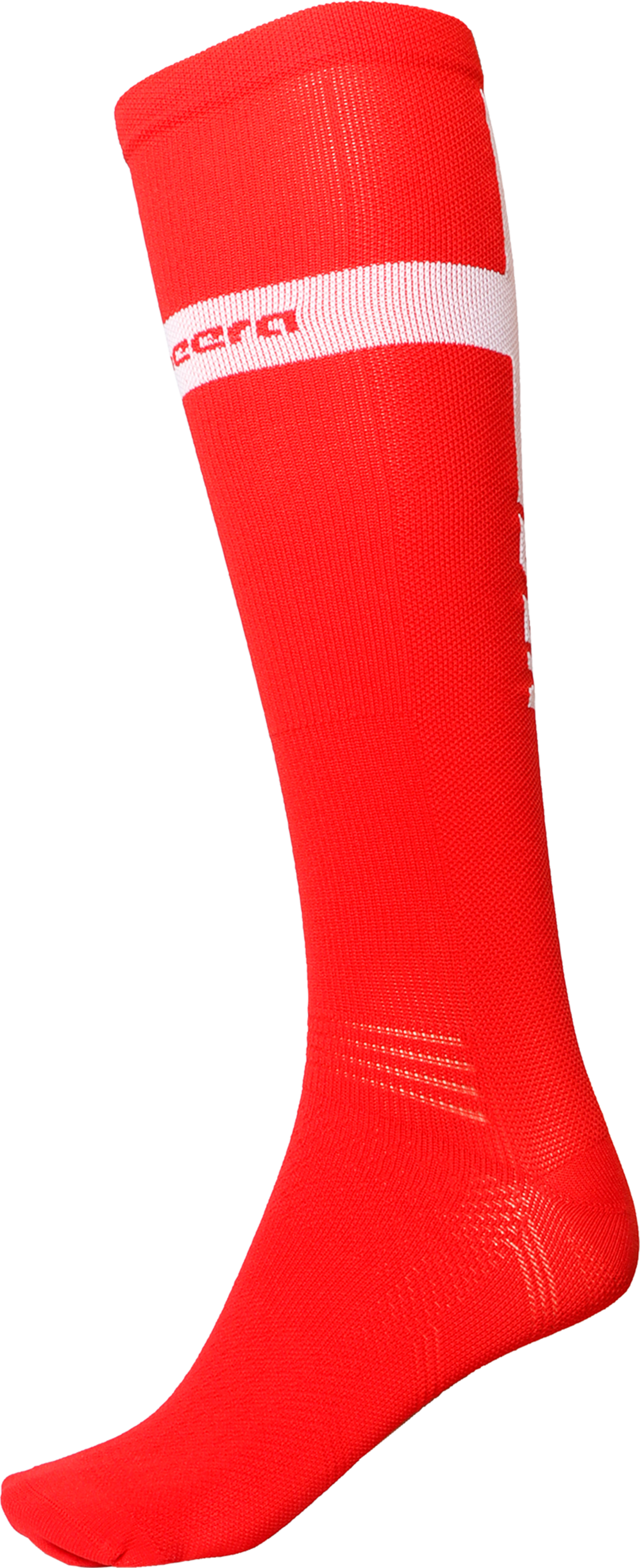 BAGHEERA, Flag Compression Socks