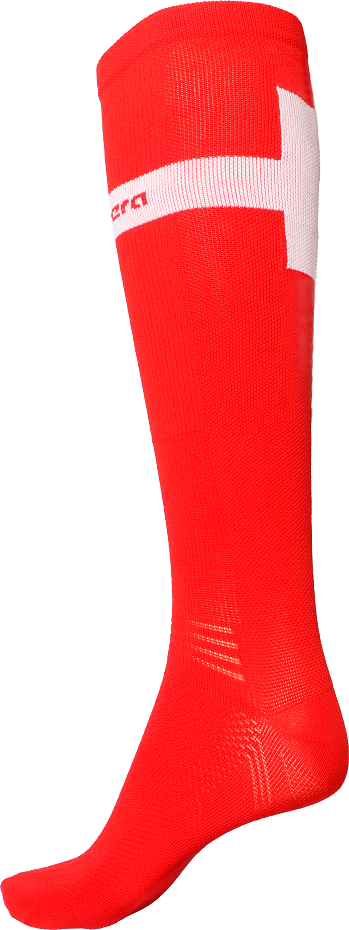 BAGHEERA, Flag Compression Socks