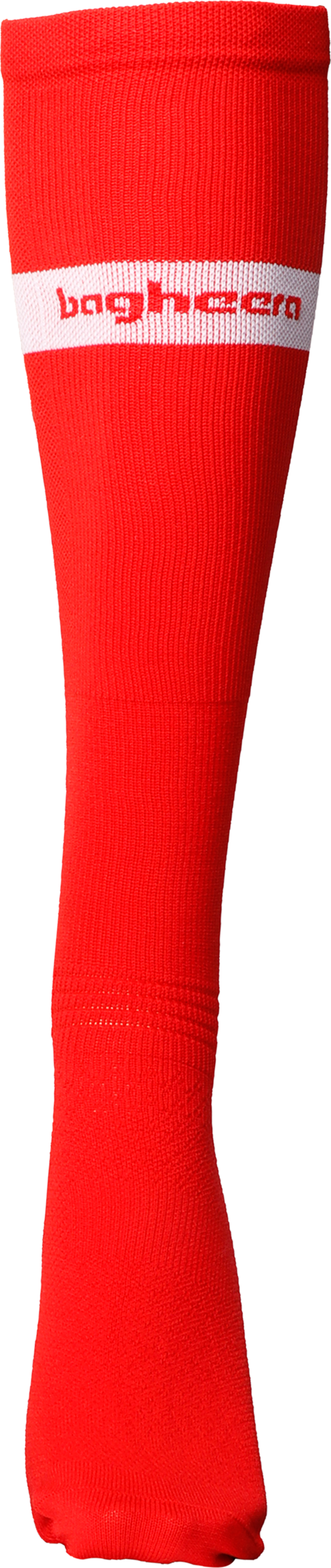 BAGHEERA, Flag Compression Socks