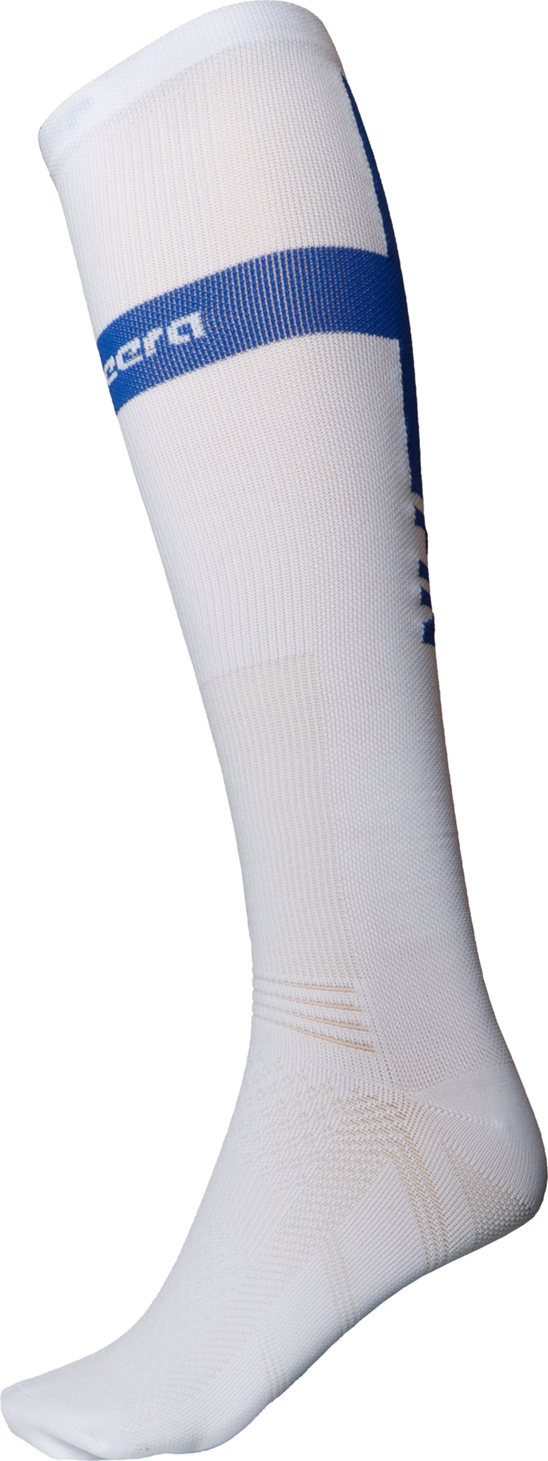 BAGHEERA, Flag Compression Socks