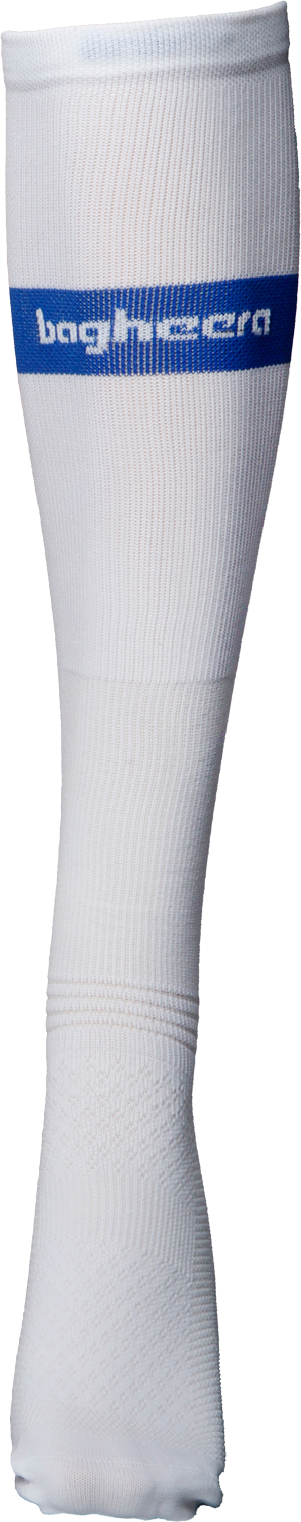 BAGHEERA, Flag Compression Socks