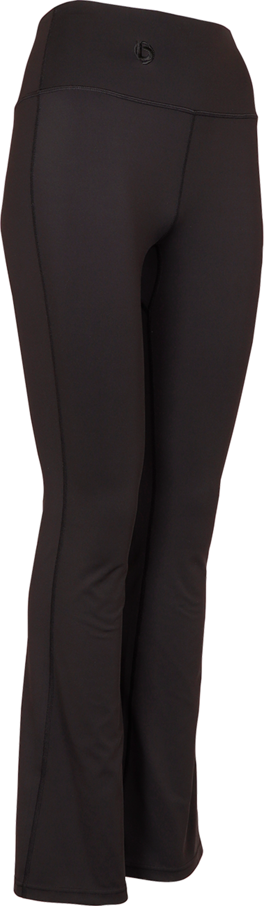 BAGHEERA, Flare Tights Women