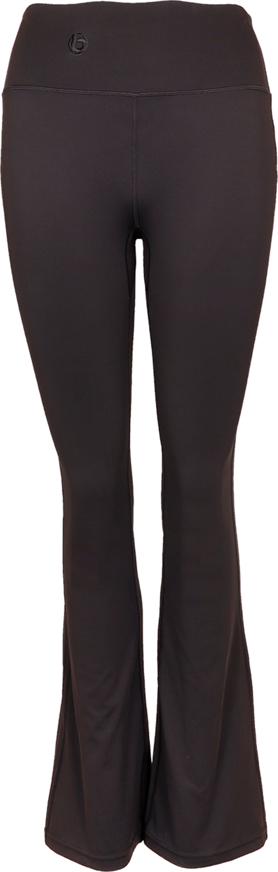 BAGHEERA, Flare Tights Women