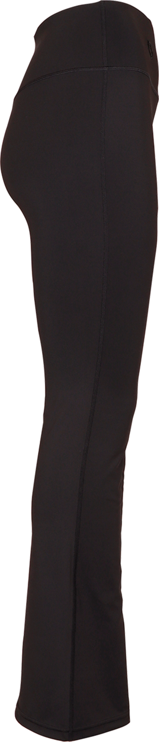 BAGHEERA, Flare Tights Women