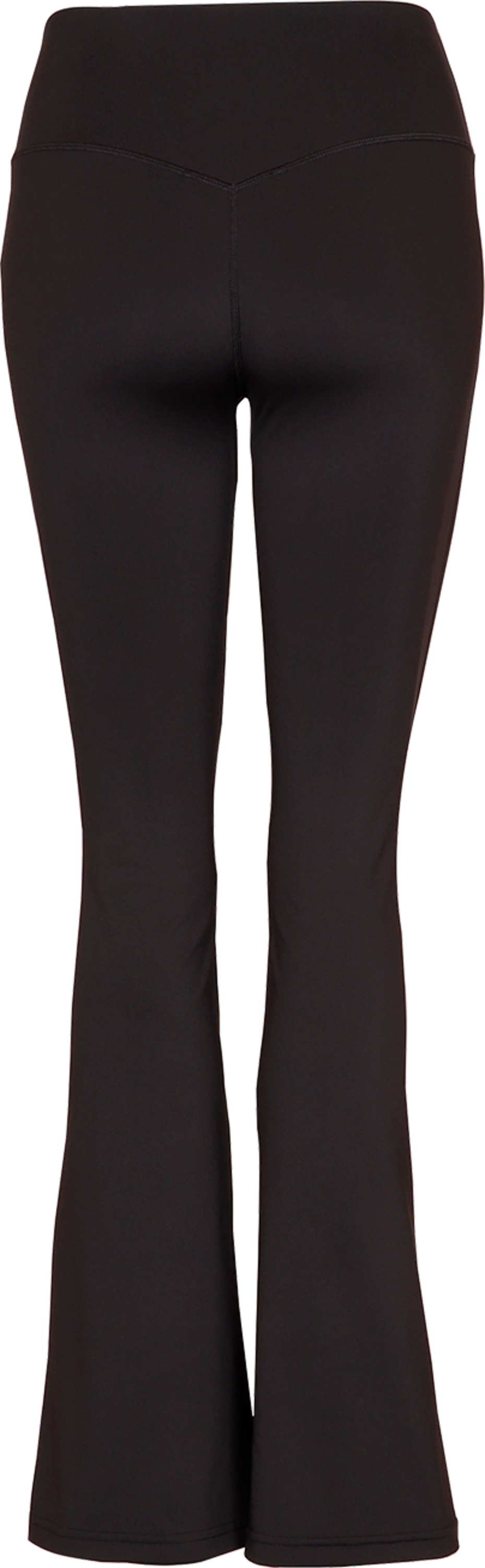 BAGHEERA, Flare Tights Women