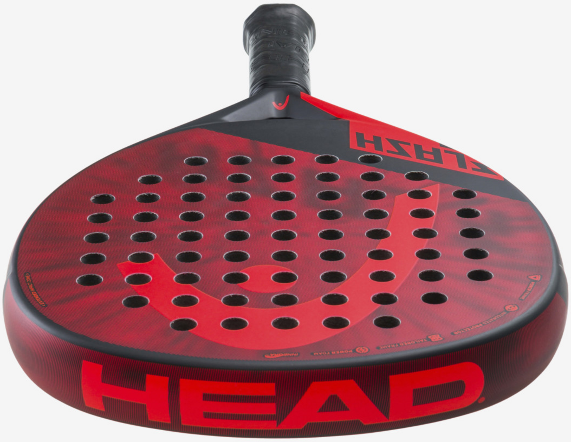 HEAD, Flash 2023_re_bk