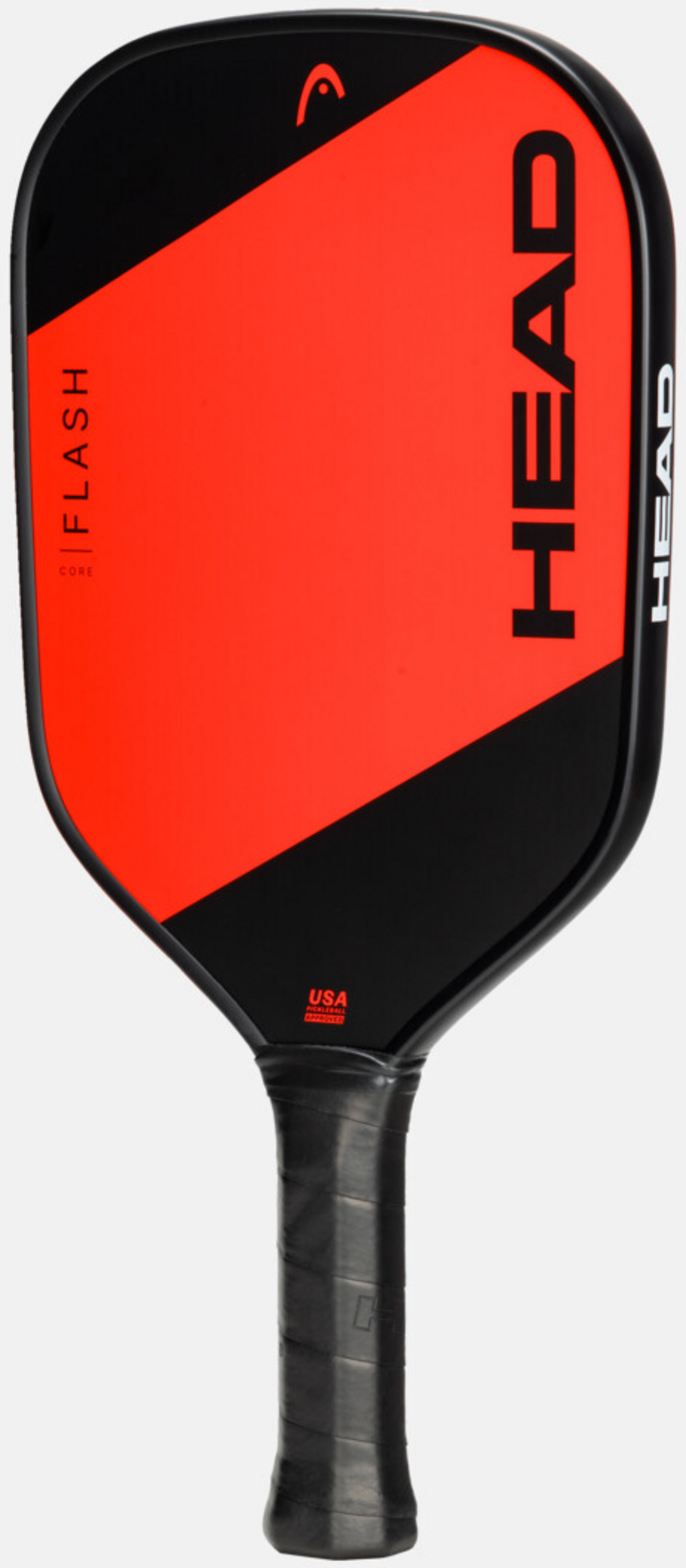 HEAD, Flash Core 2026