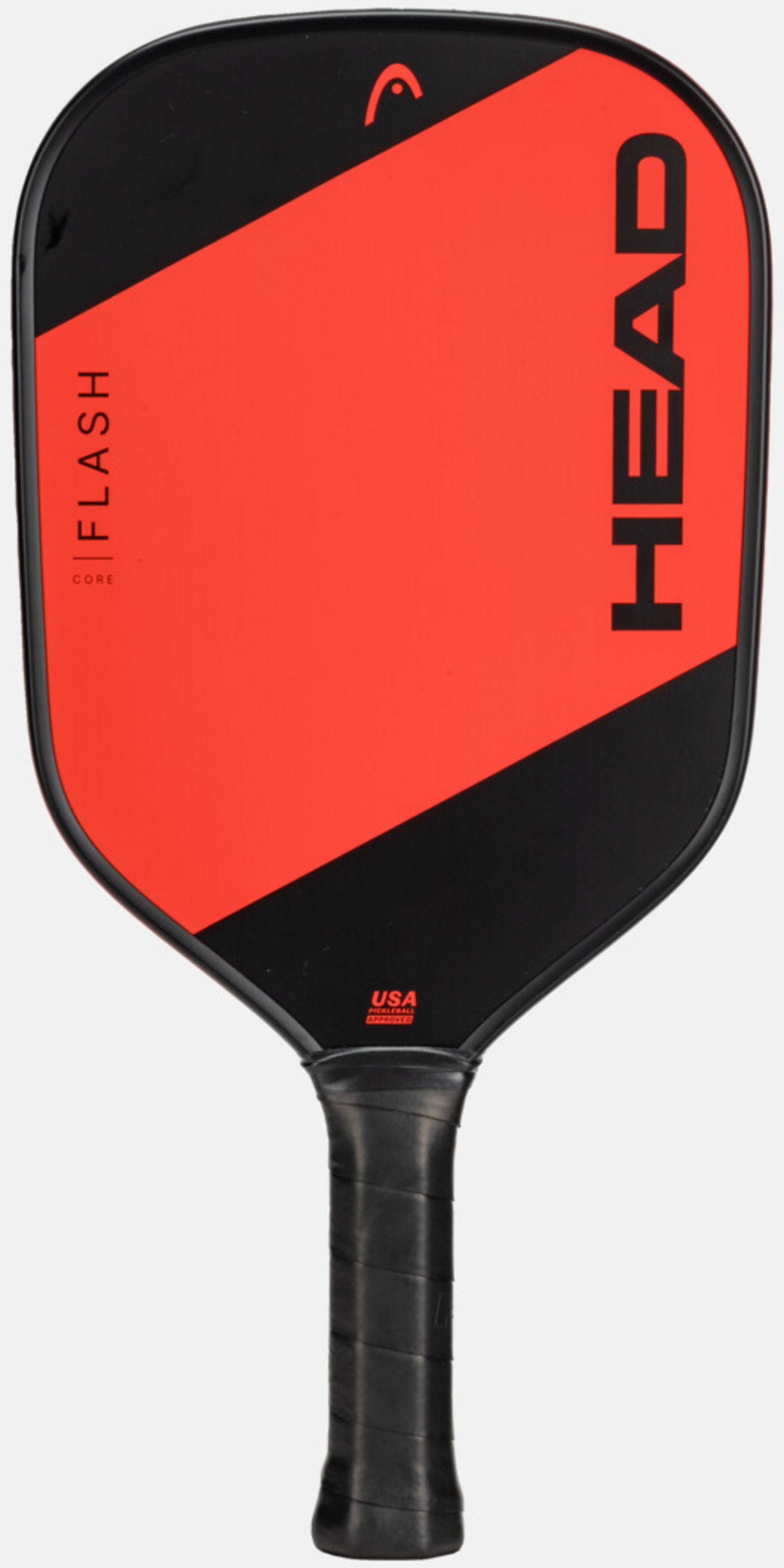 HEAD, Flash Core 2026