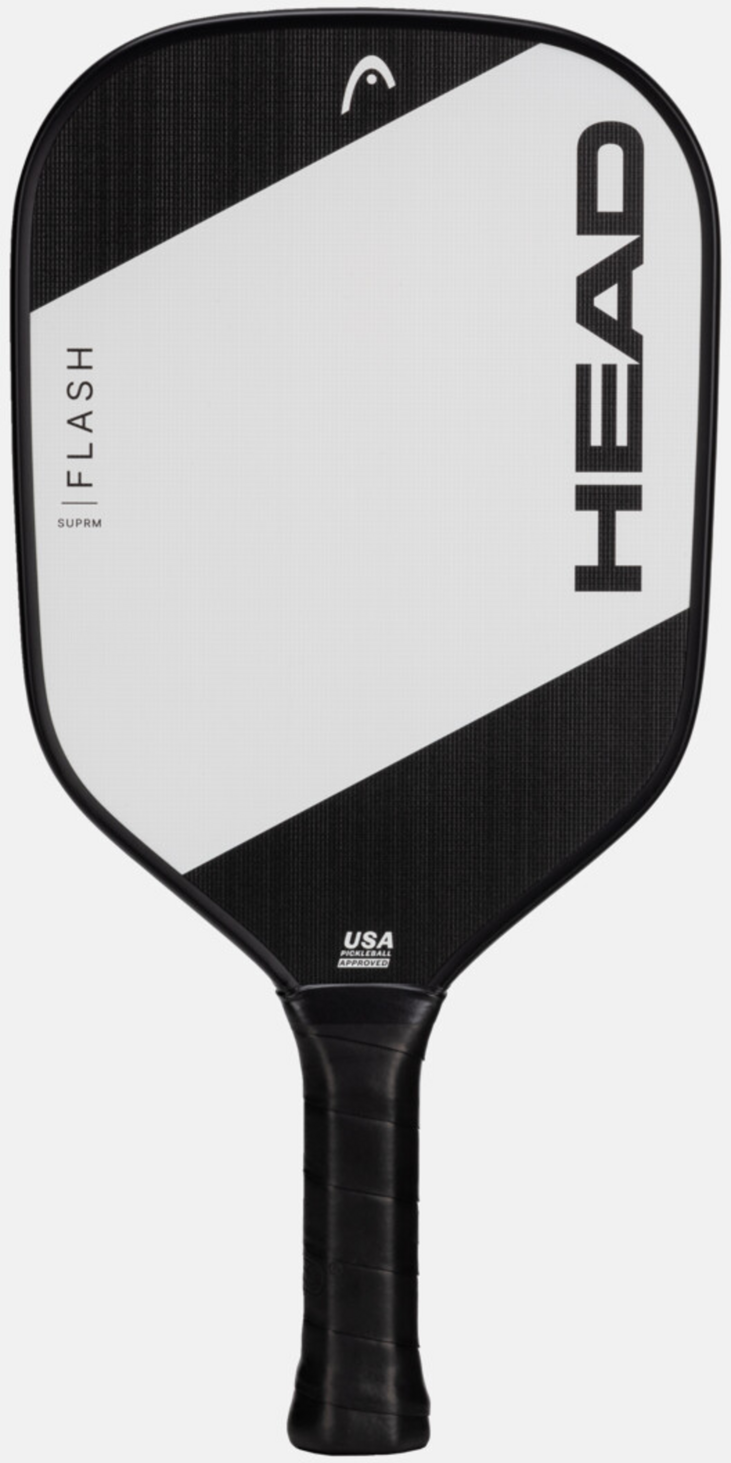 HEAD, Flash Suprm 2026