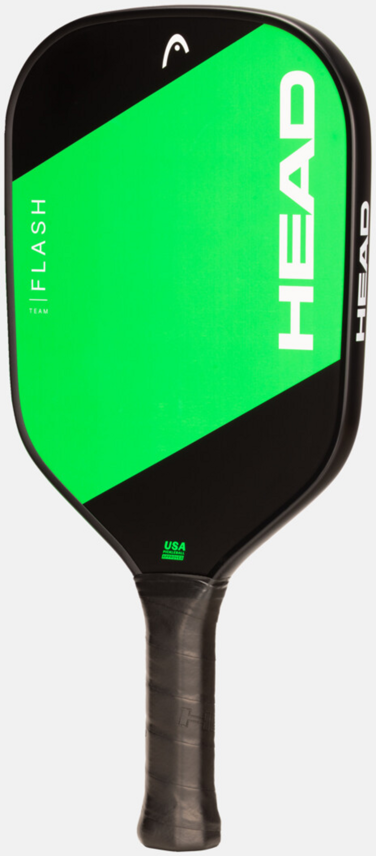 HEAD, Flash Team 2026