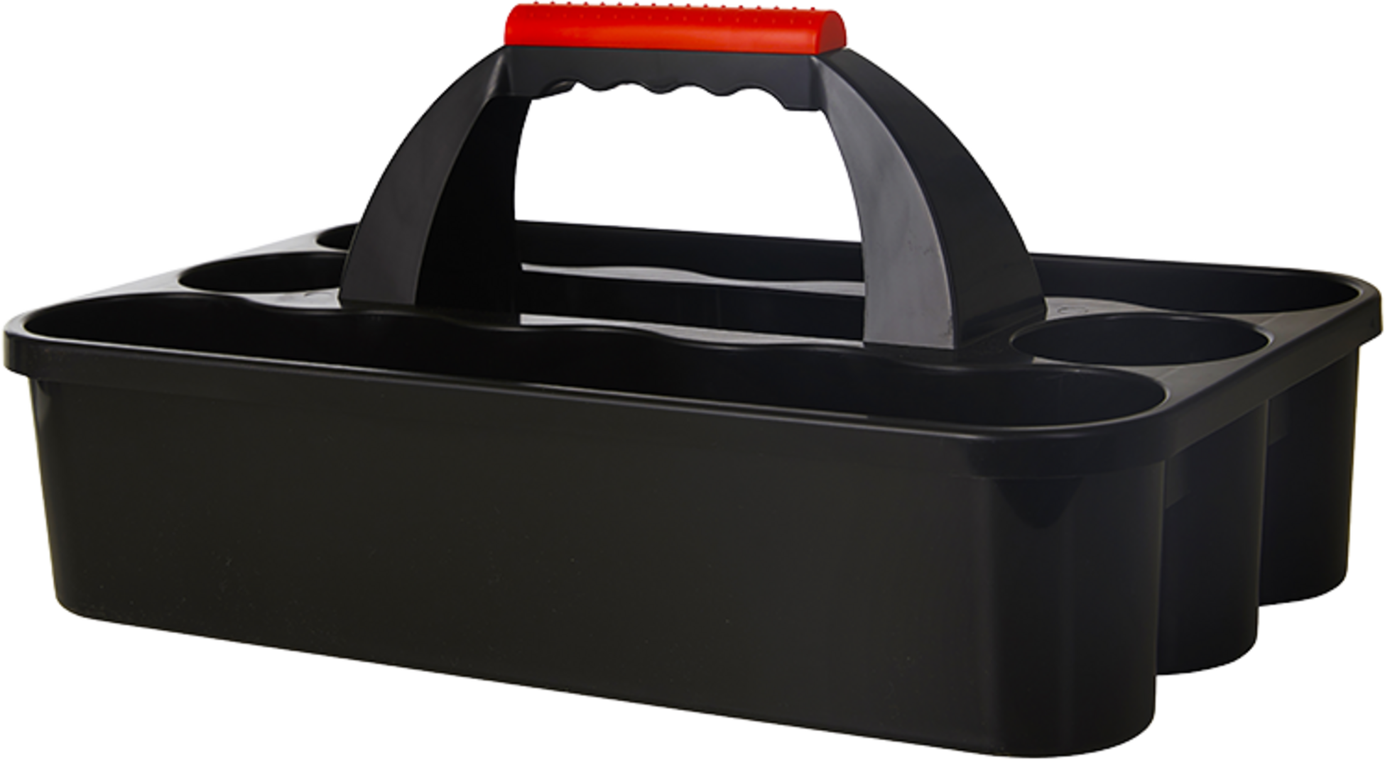 PRO MATCH, Flaskställ 12 Flaskor