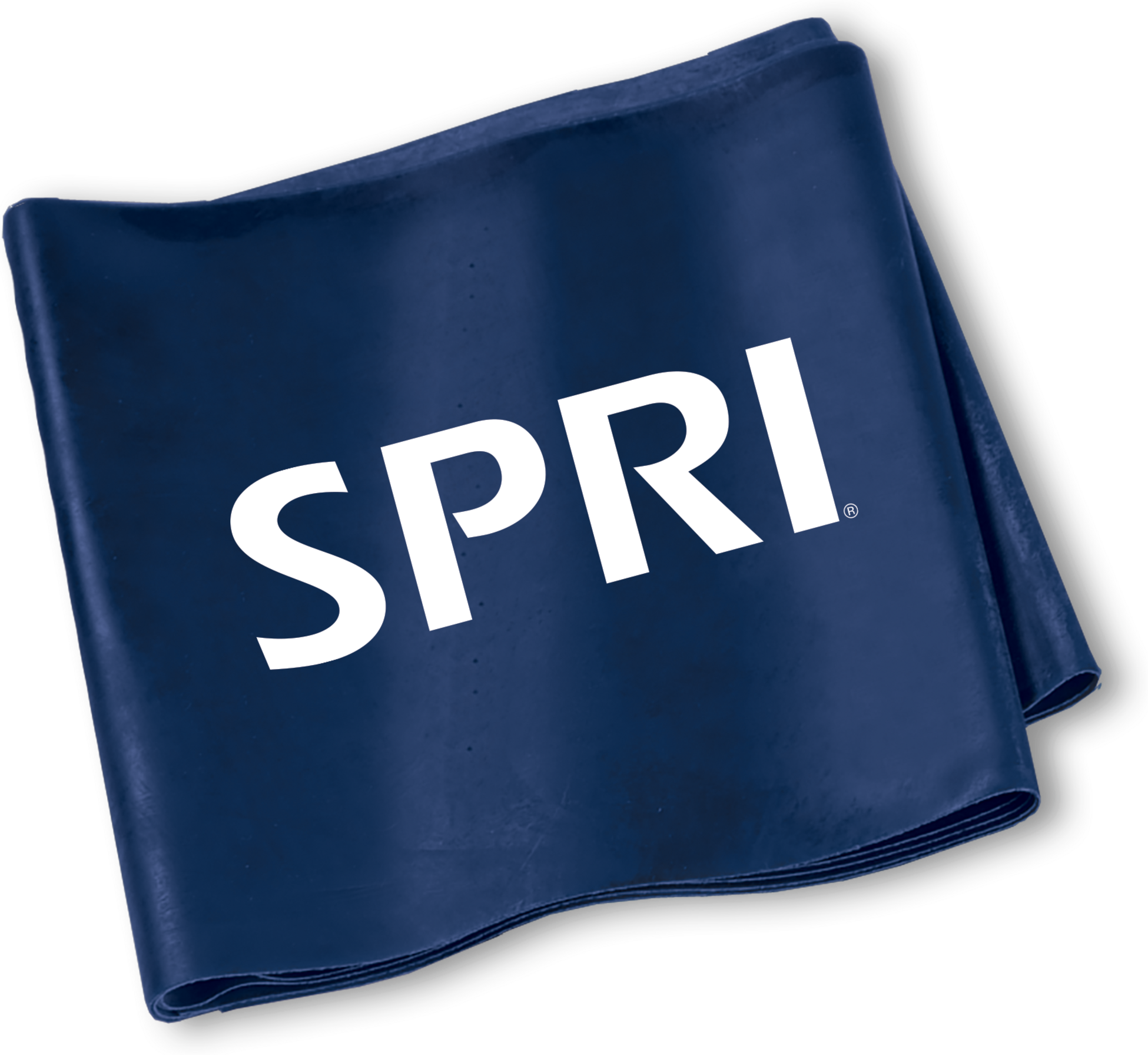 SPRI, Flat Band Heavy