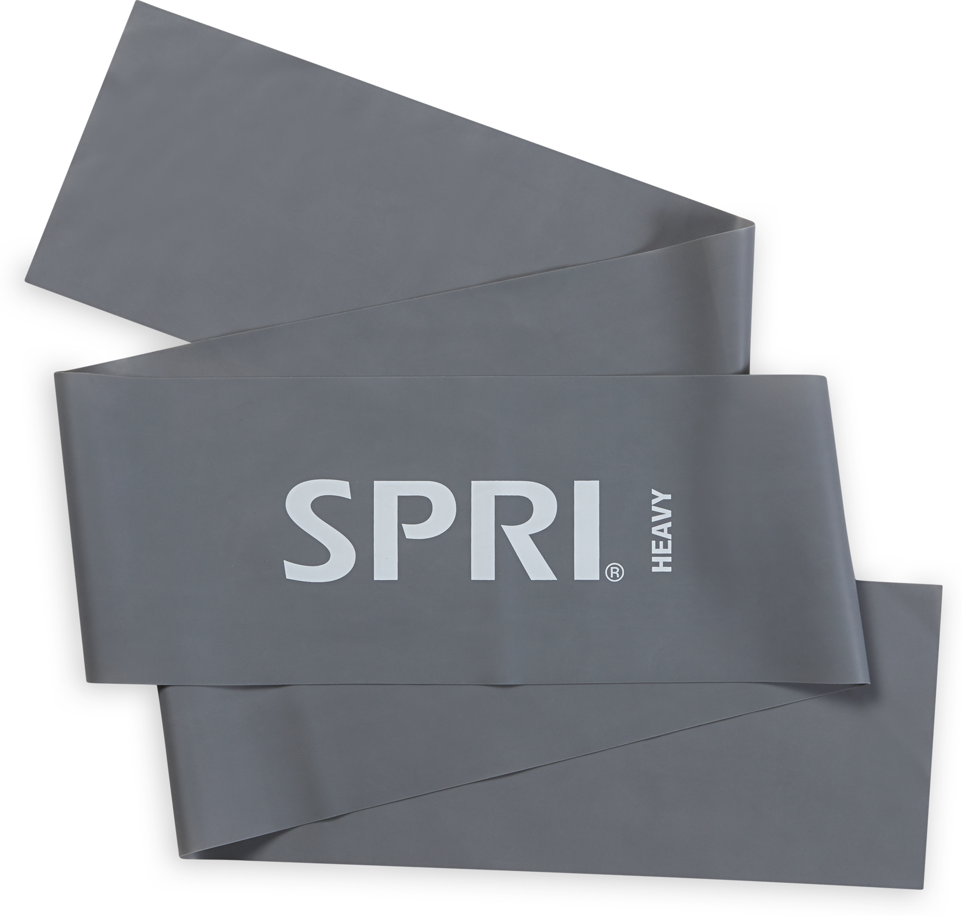 SPRI, Flat Band Kit 3-pack