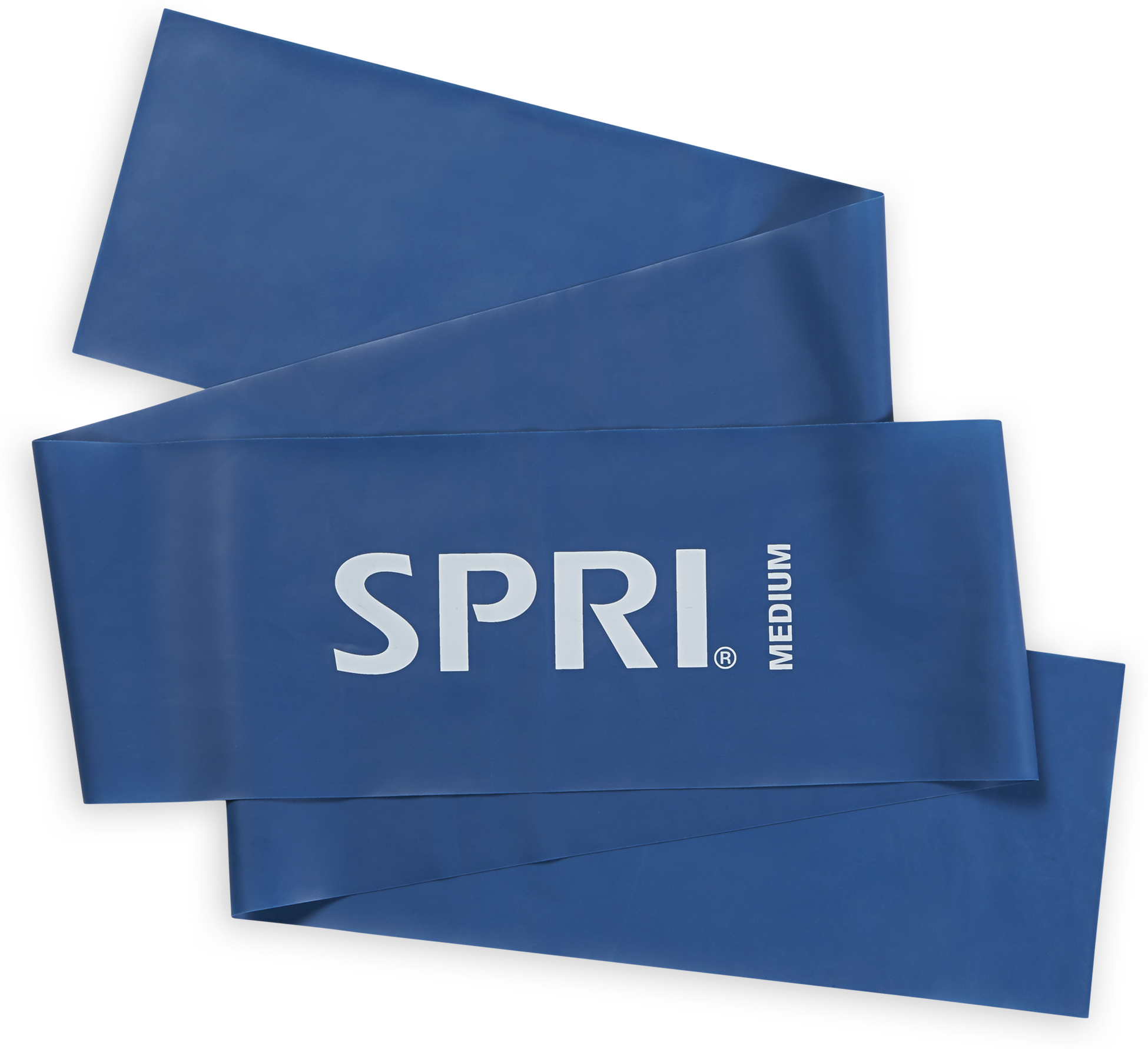 SPRI, Flat Band Kit 3-pack