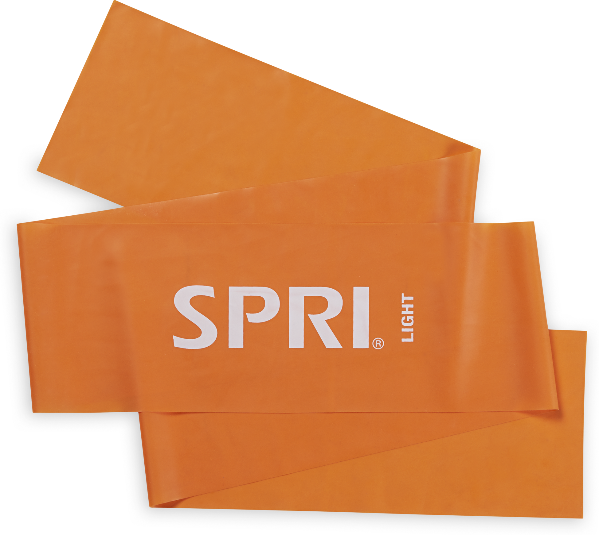 SPRI, Flat Band Kit 3-pack