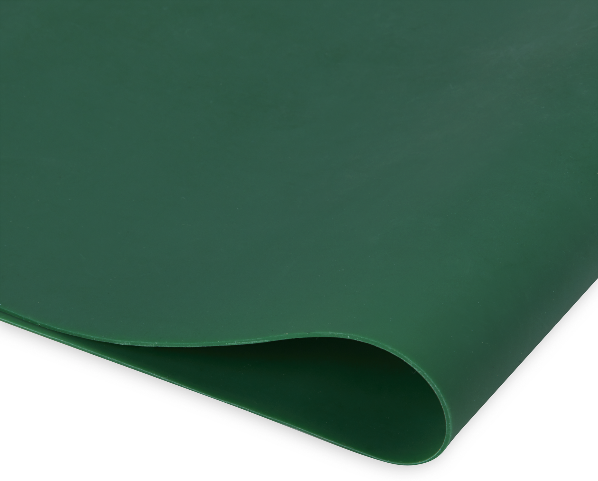 SPRI, Flat Band Loop Light