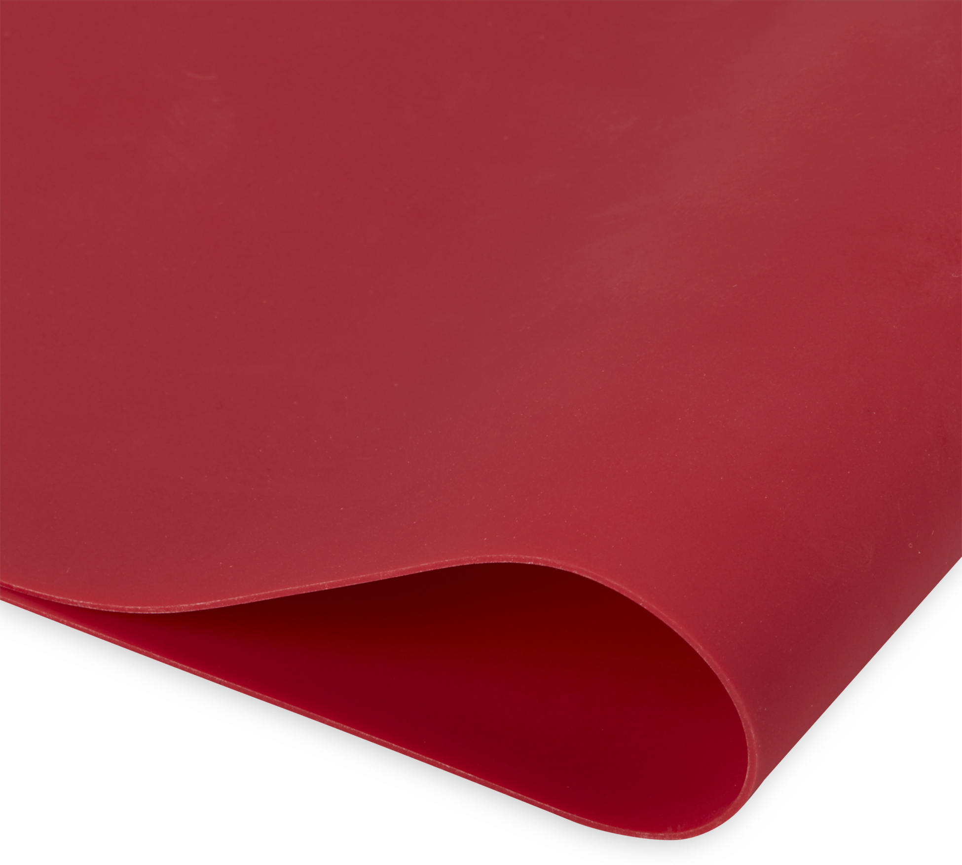 SPRI, Flat Band Loop Medium