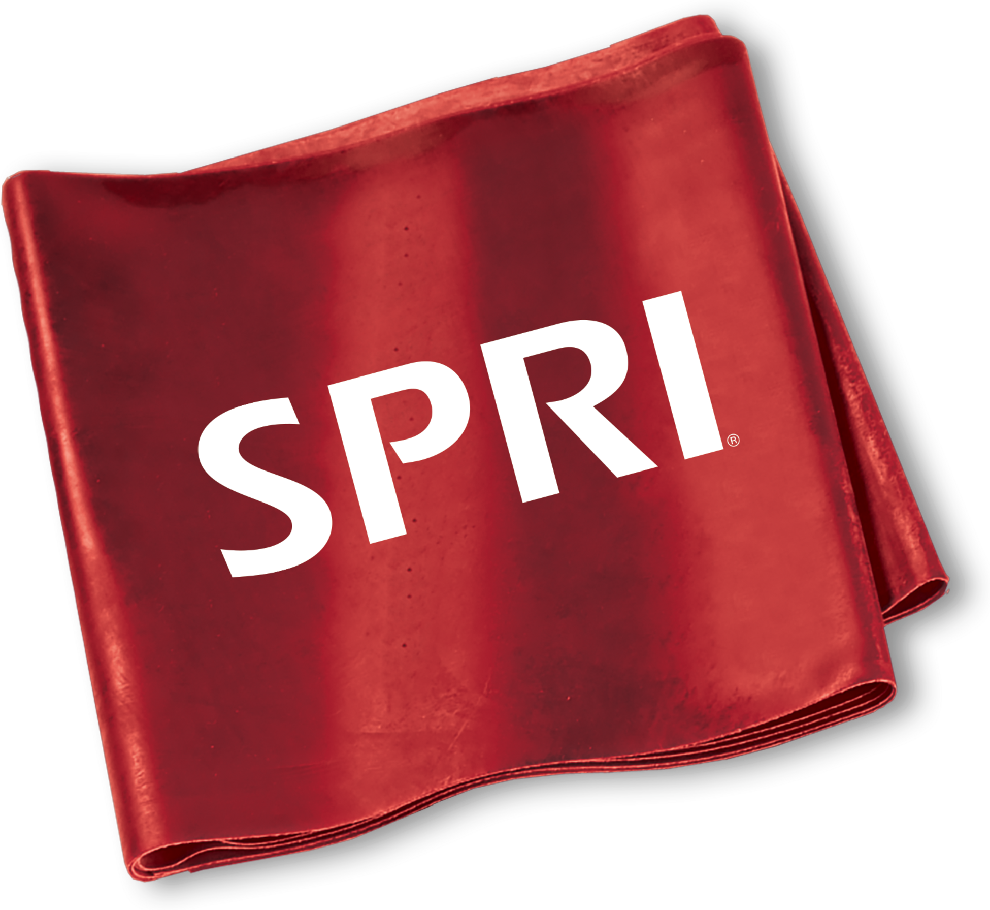 SPRI, Flat Band Medium