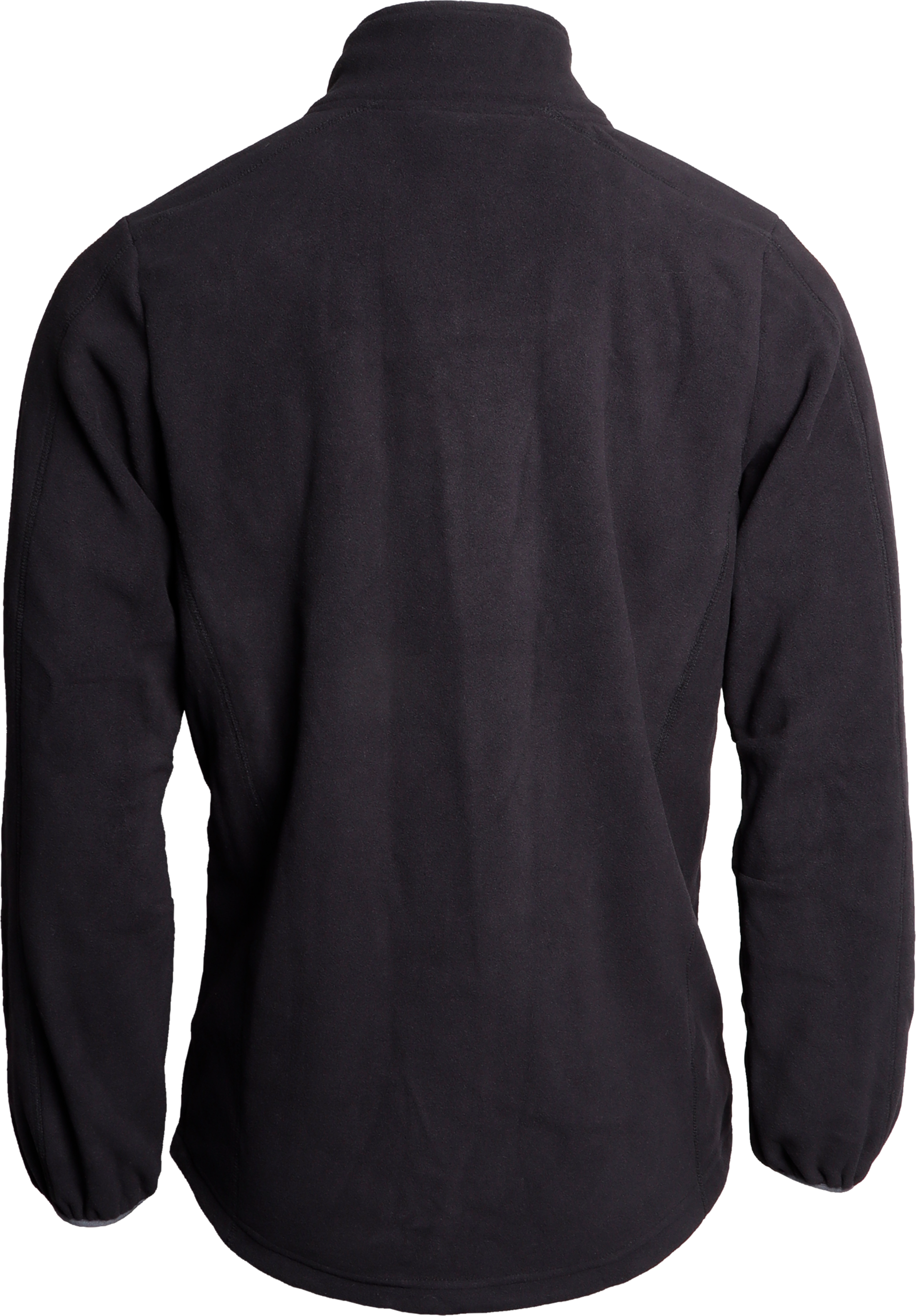BAGHEERA, Fleece Jacket Men