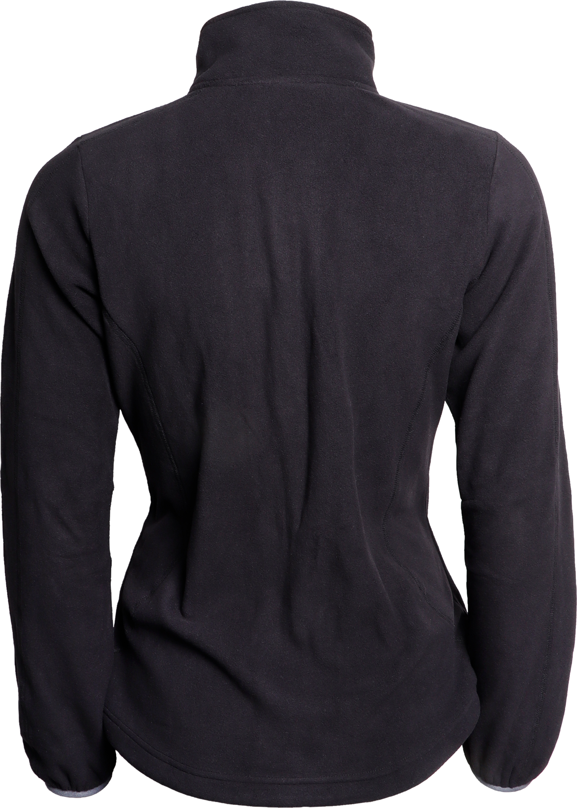 BAGHEERA, Fleece Jacket Women