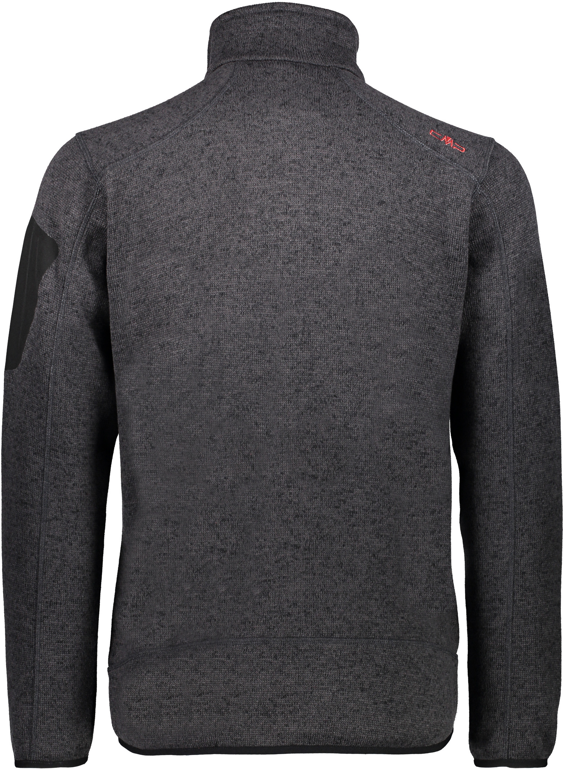CMP, Fleece Jacket