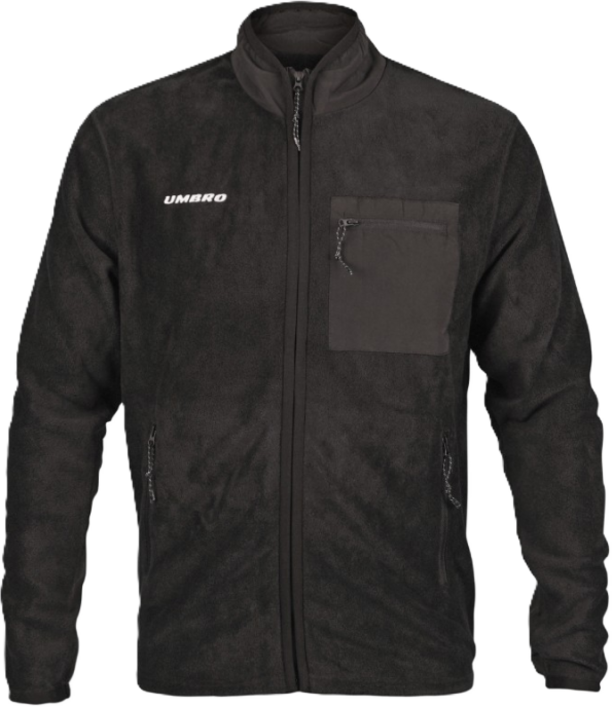 UMBRO, Fleece Jacket