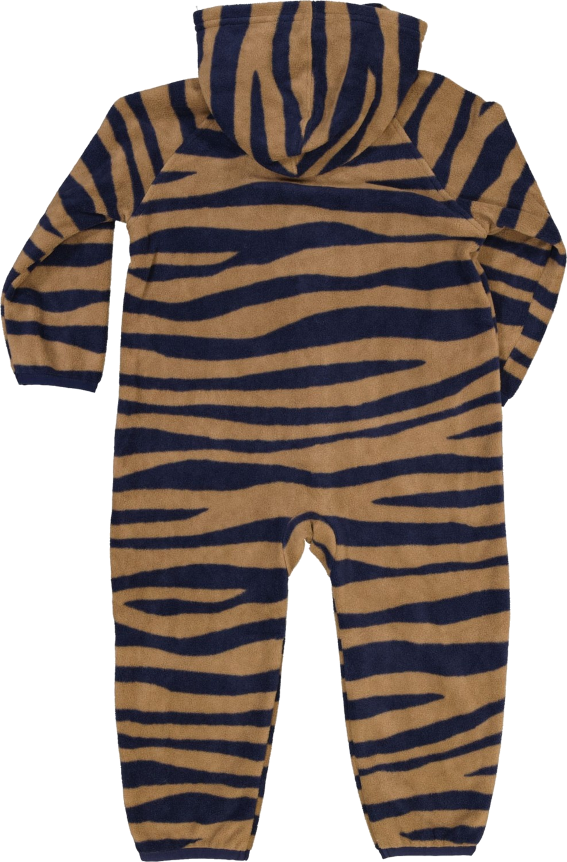 GEGGAMOJA, Fleece Overall