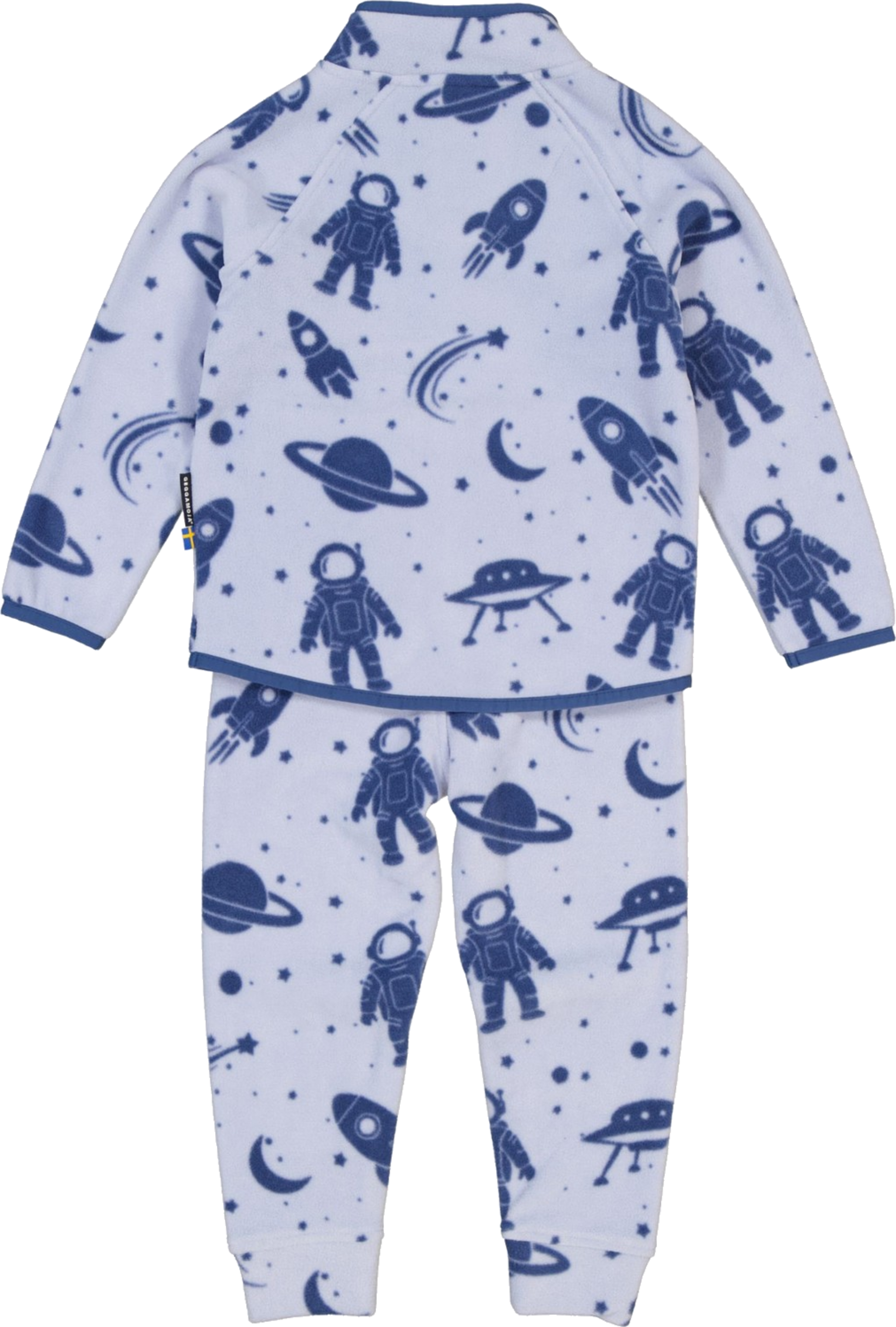 GEGGAMOJA, Fleece Set