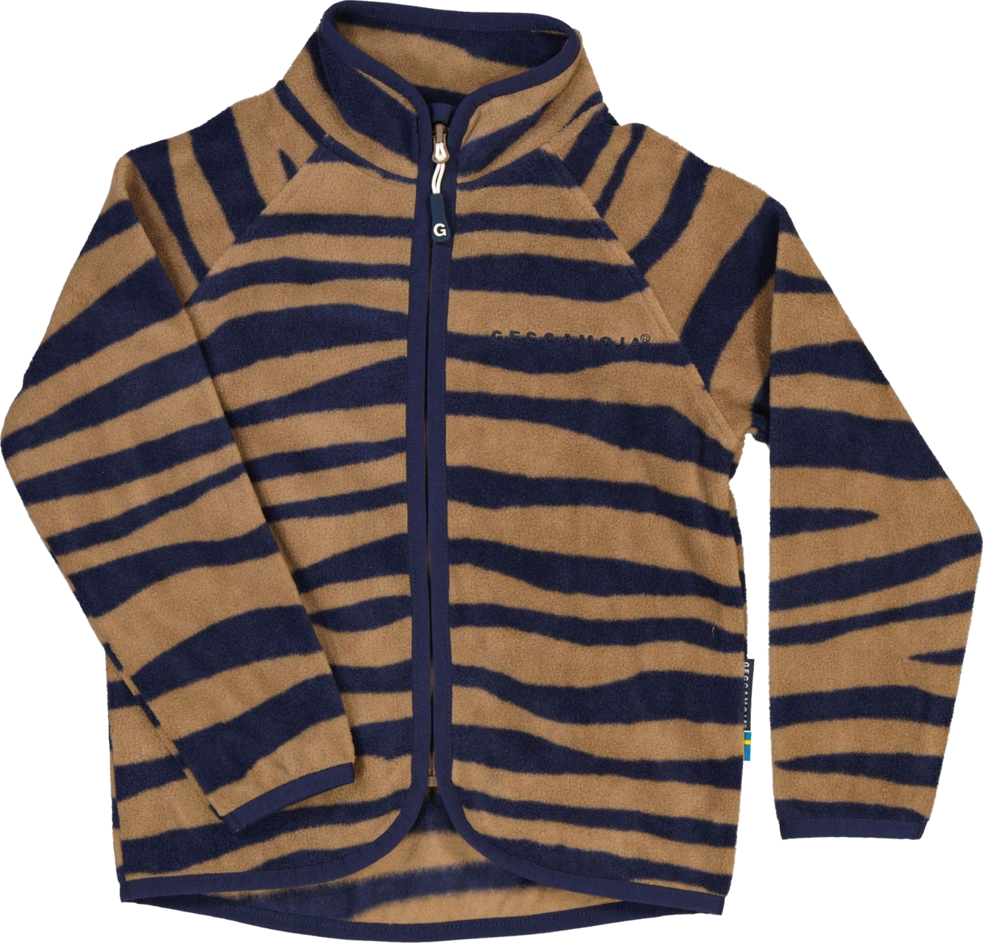 GEGGAMOJA, Fleece Set