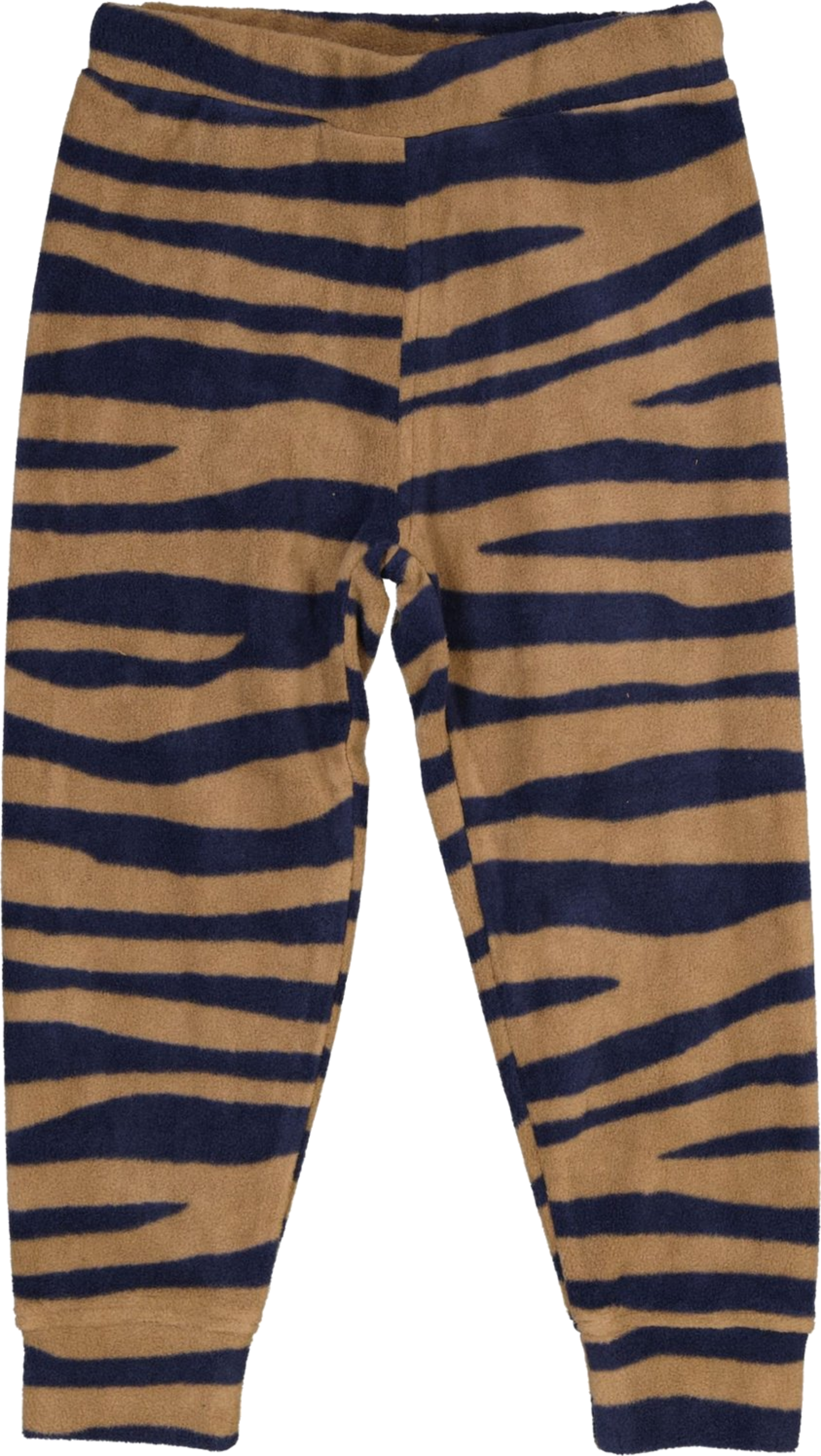 GEGGAMOJA, Fleece Set