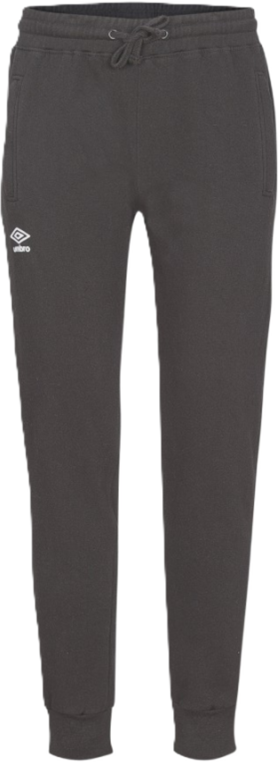 UMBRO, Fleece Sweat Pant Jr