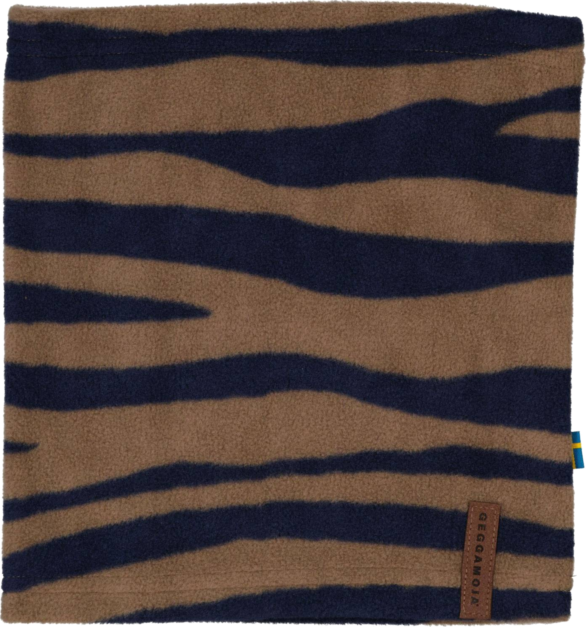 GEGGAMOJA, Fleece Tube