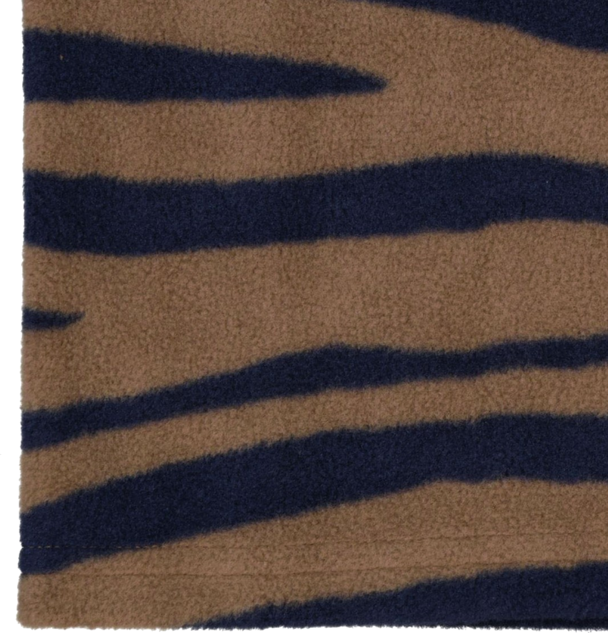 GEGGAMOJA, Fleece Tube