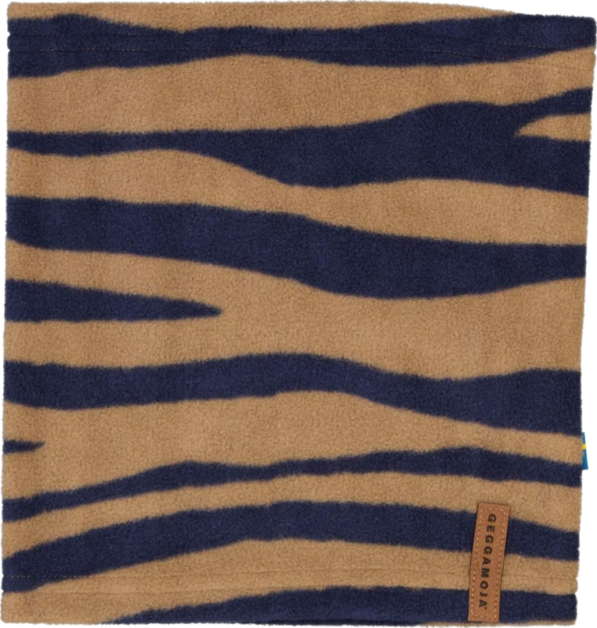 GEGGAMOJA, Fleece Tube