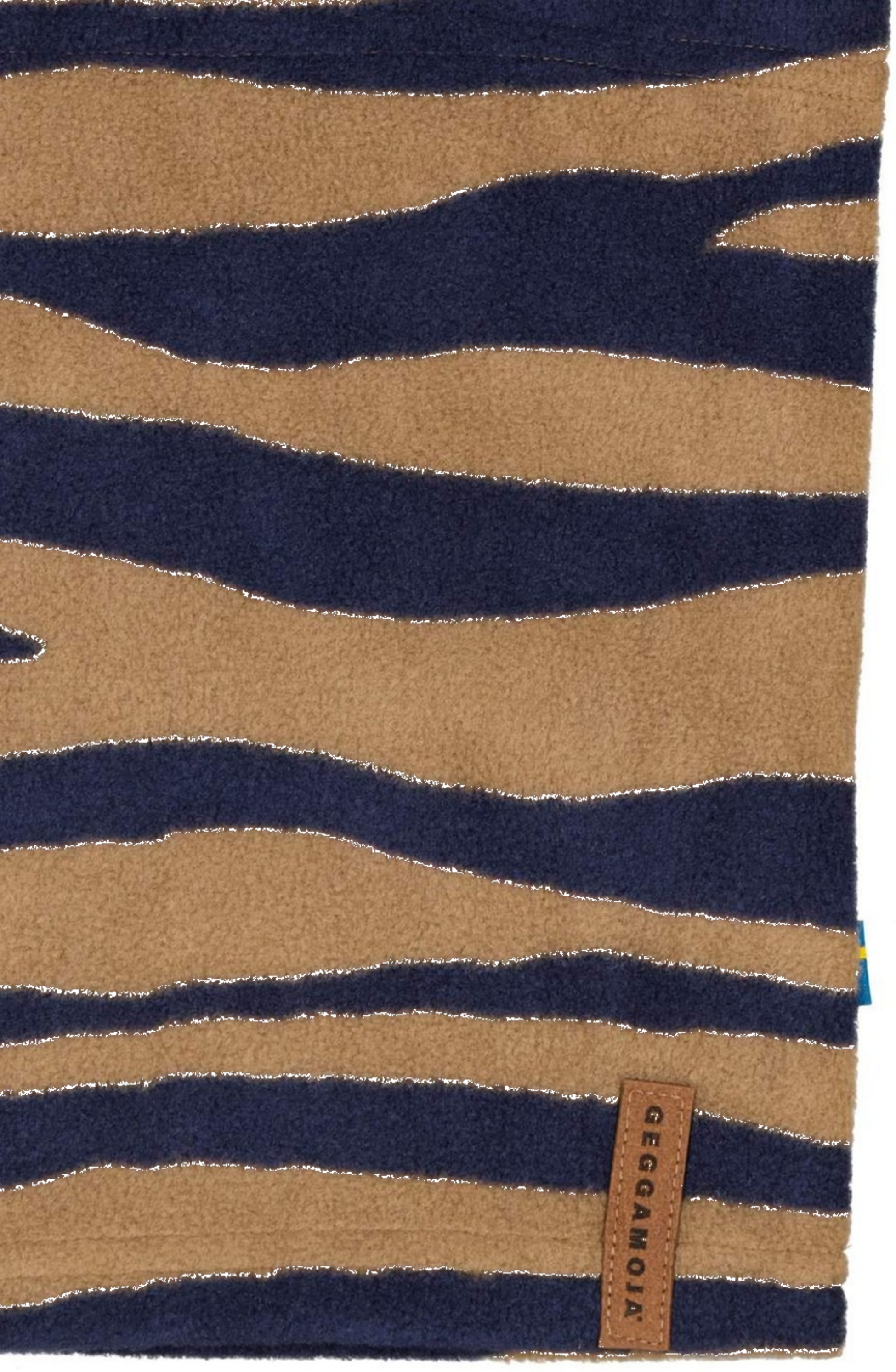 GEGGAMOJA, Fleece Tube