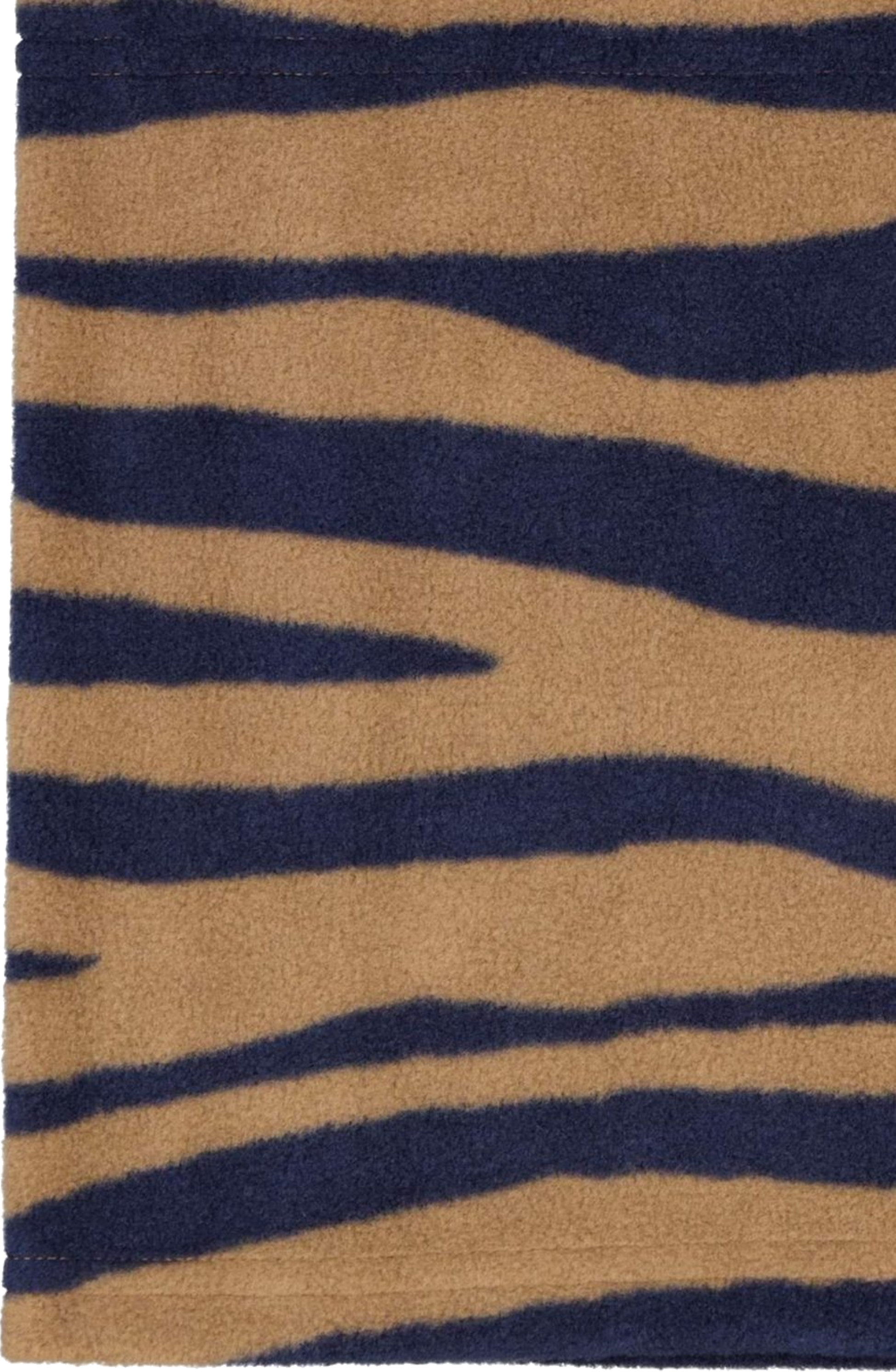 GEGGAMOJA, Fleece Tube