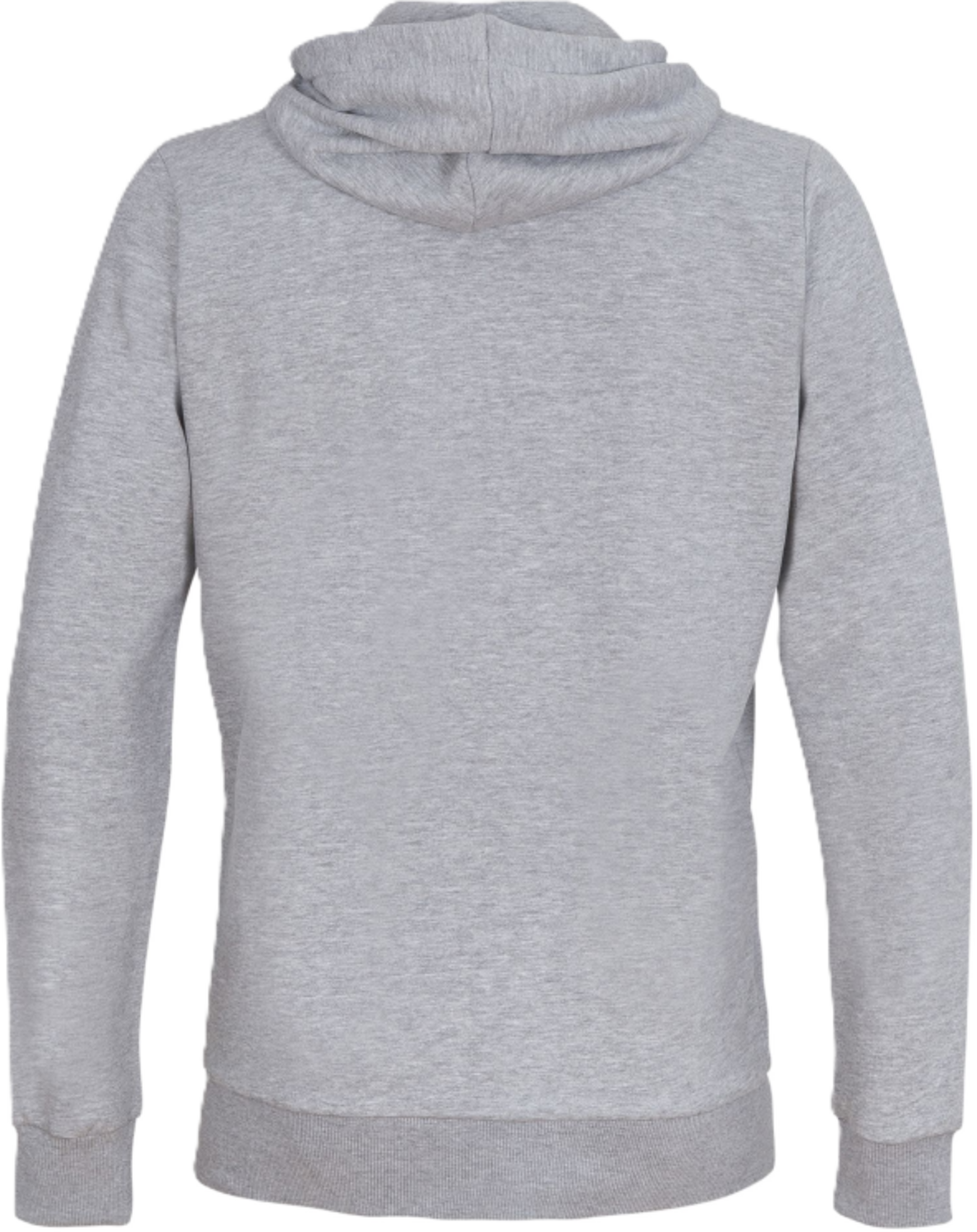 UMBRO, Fleece Zip Through Hoody