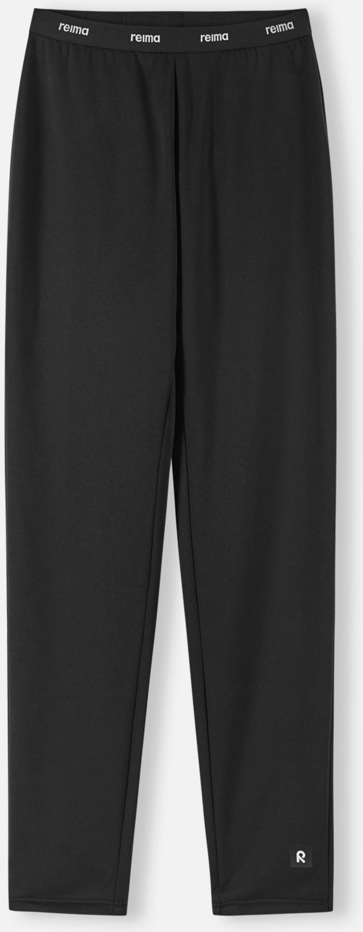 REIMA, Fleecebyxor Olmeri