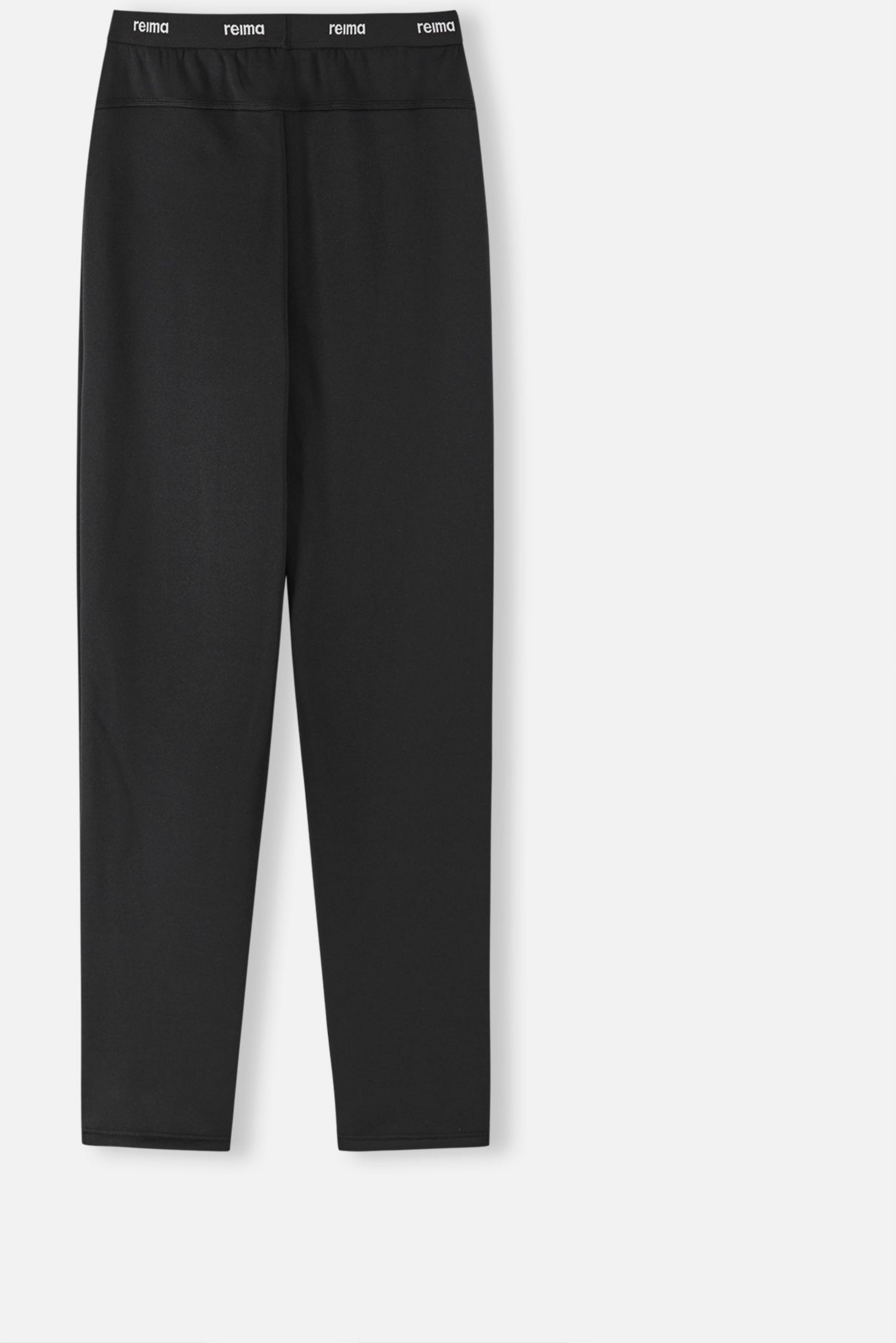 REIMA, Fleecebyxor Olmeri