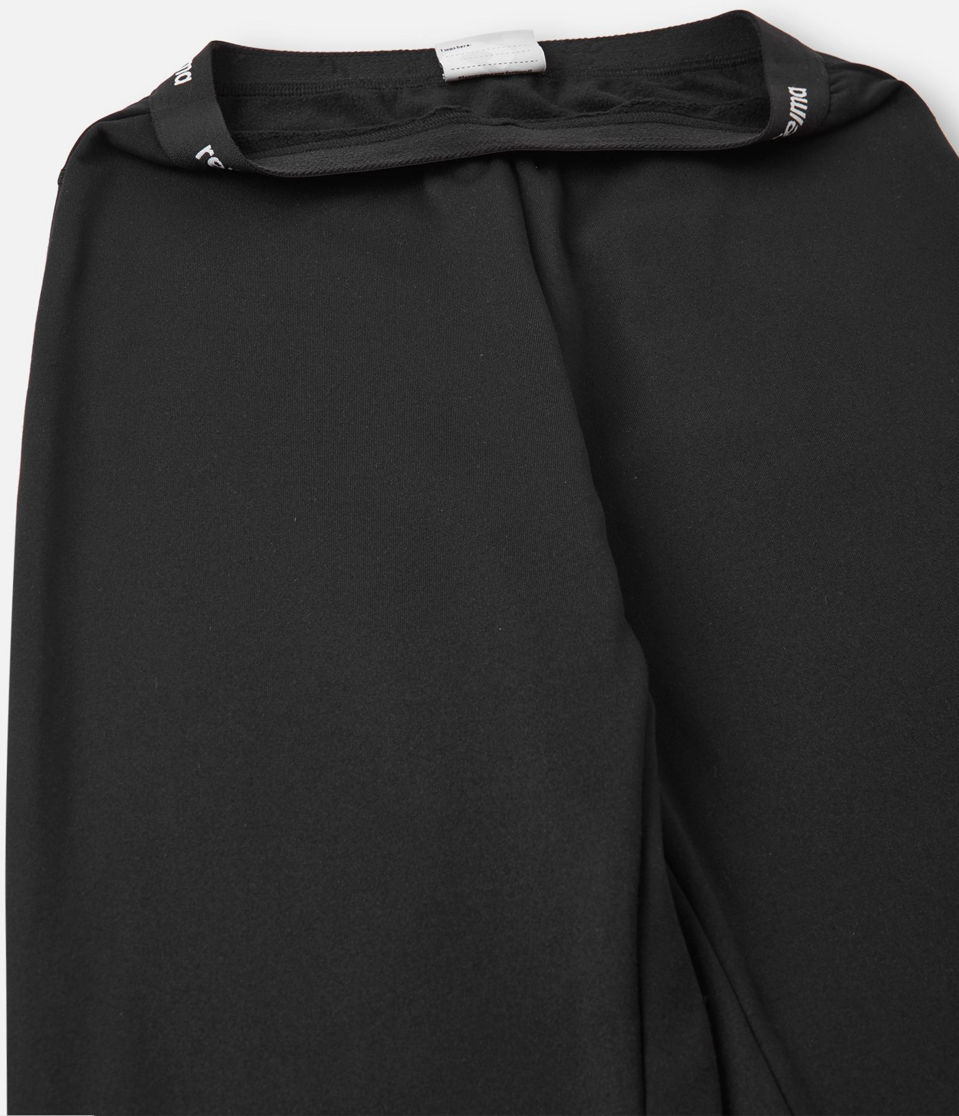 REIMA, Fleecebyxor Olmeri