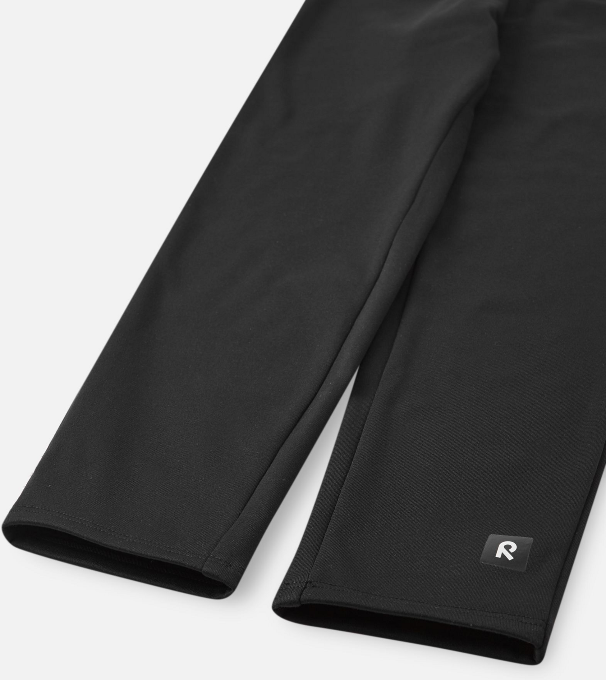 REIMA, Fleecebyxor Olmeri