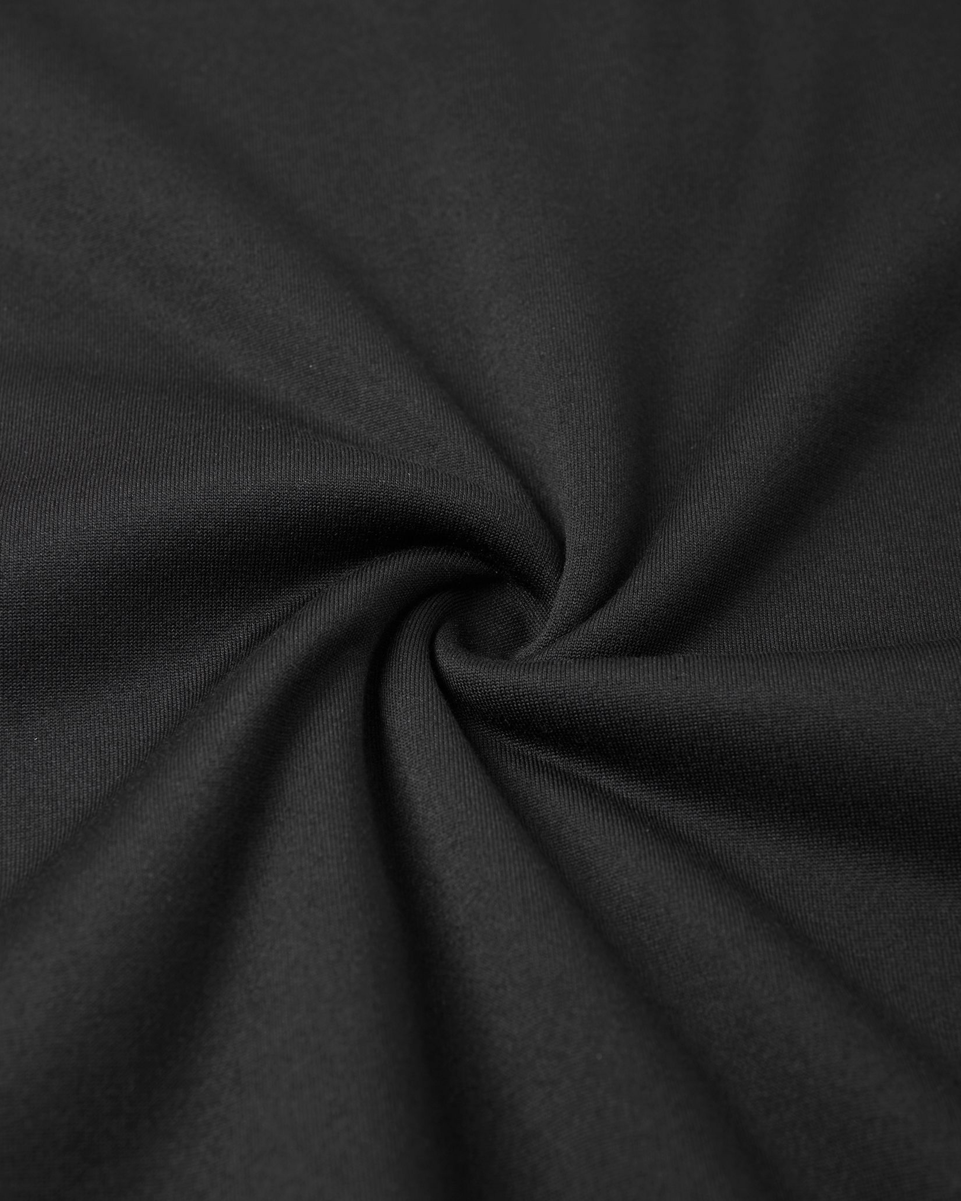 REIMA, Fleecebyxor Olmeri