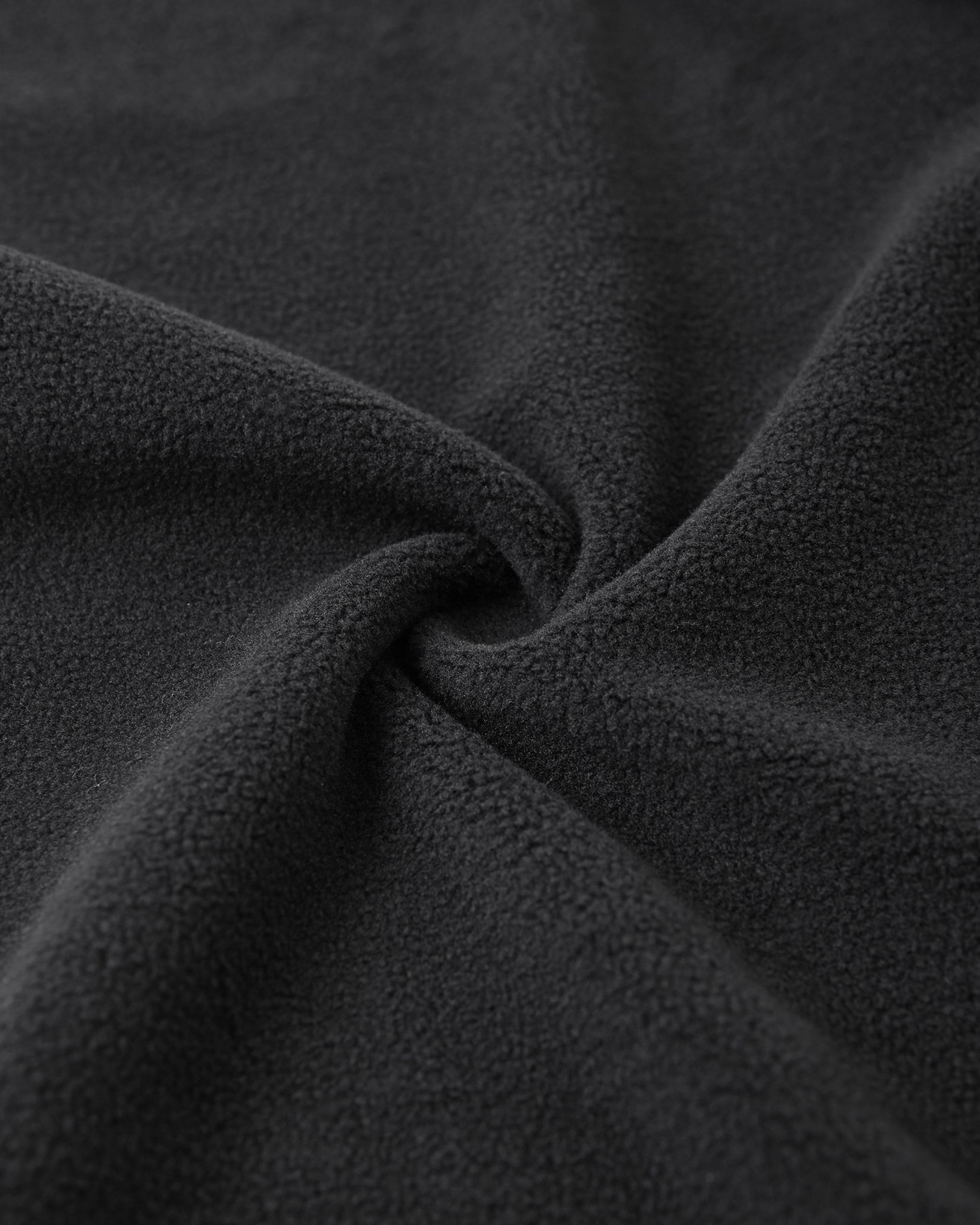 REIMA, Fleecebyxor Olmeri