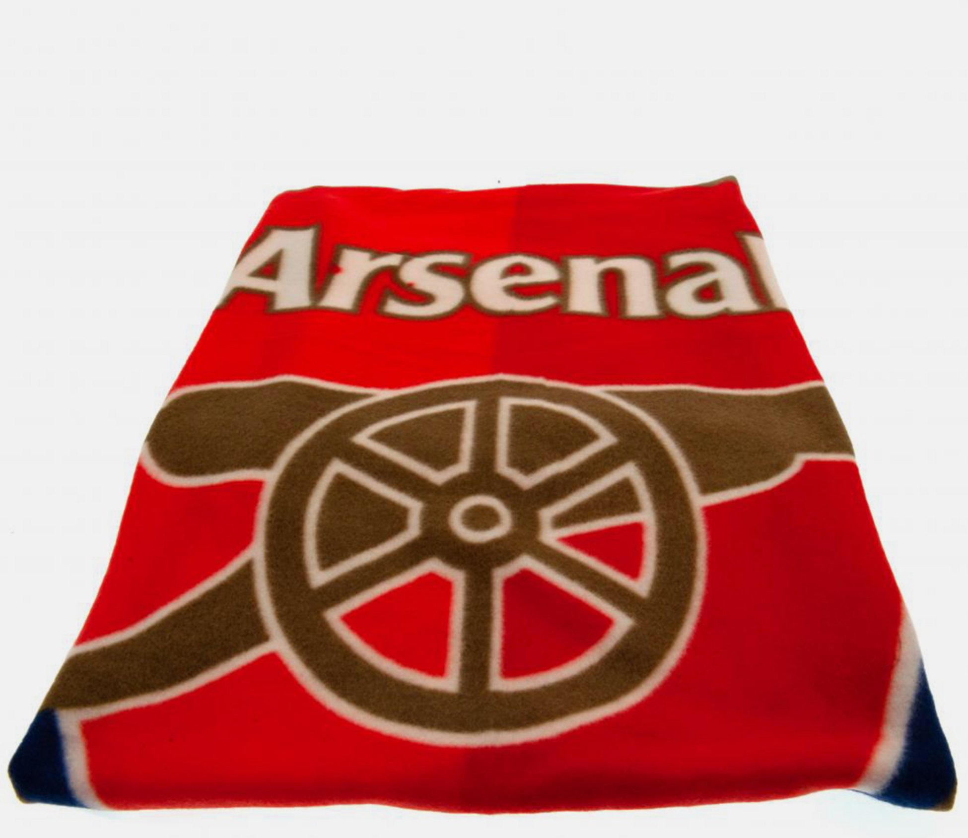 FOCO, Fleecefilt Pulse