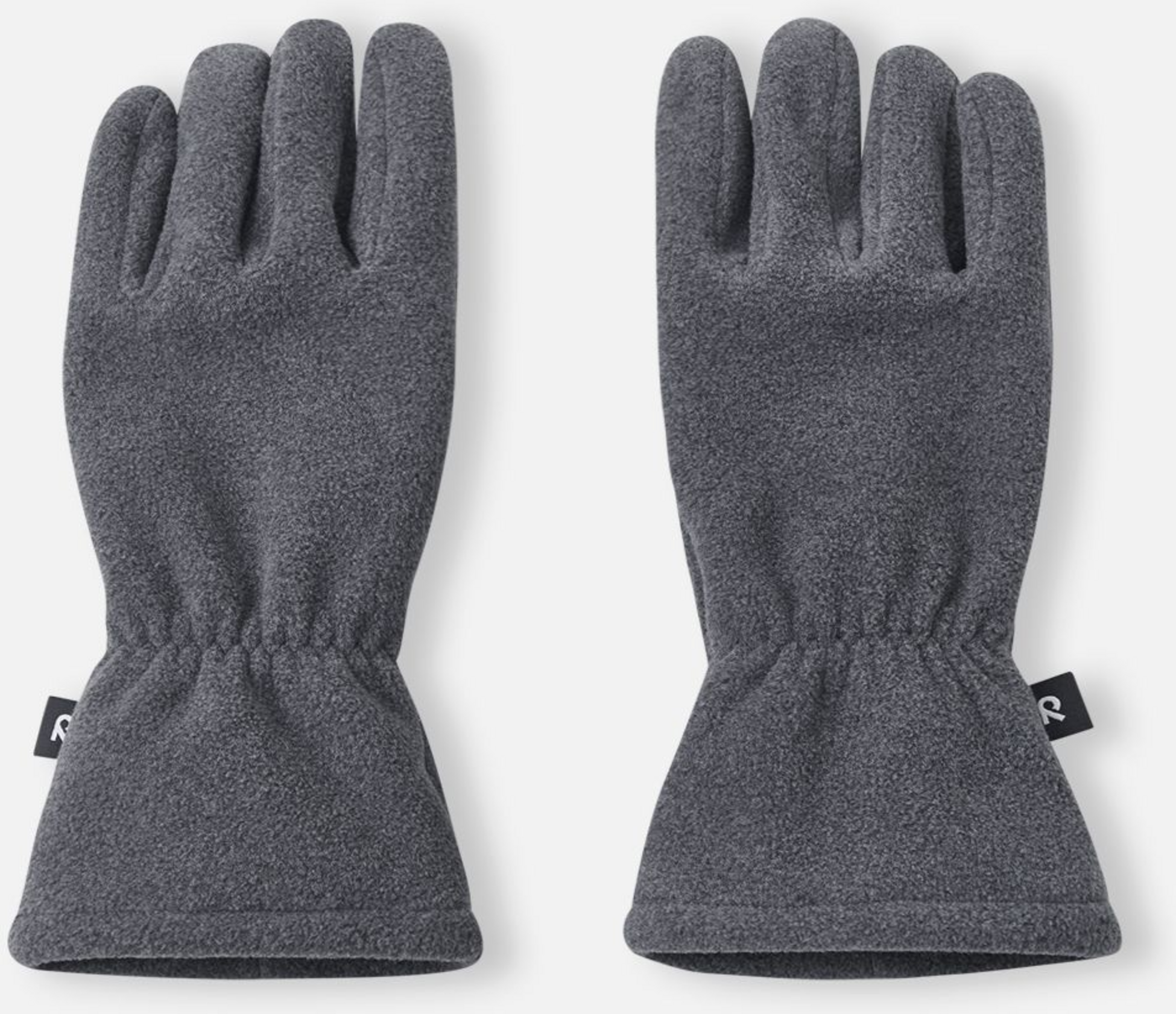 REIMA, Fleecehandskar Varmin