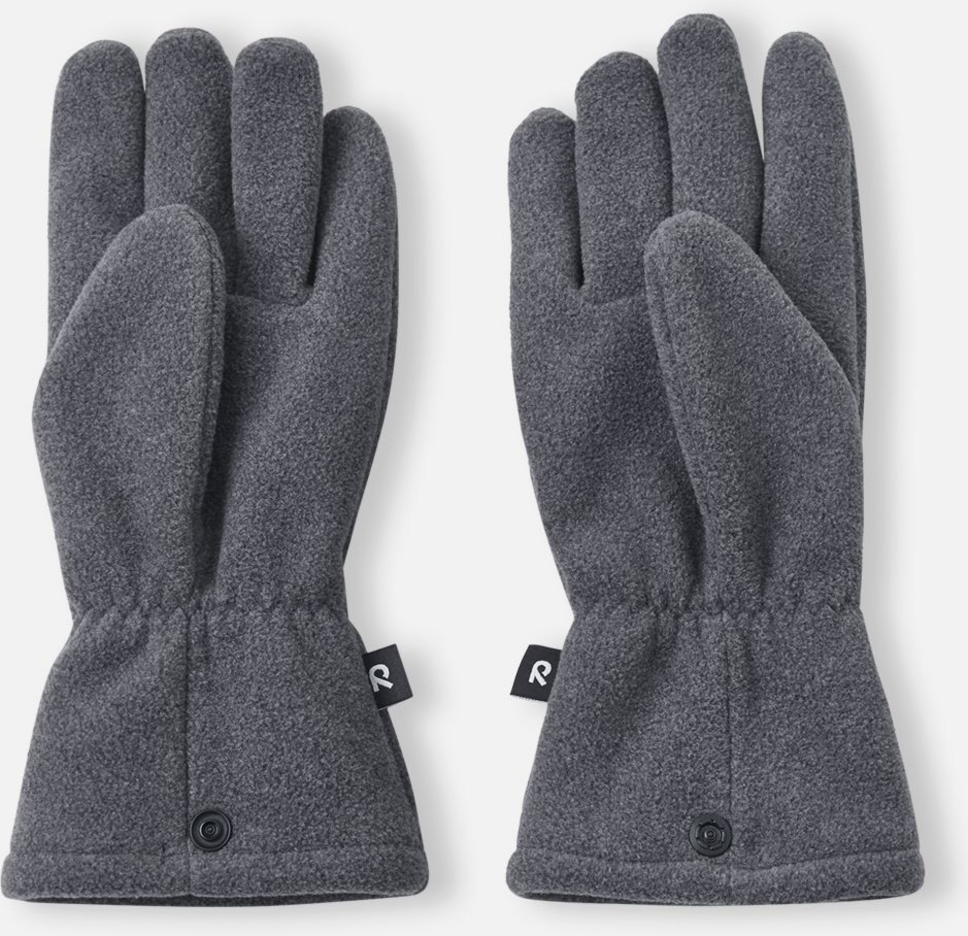 REIMA, Fleecehandskar Varmin