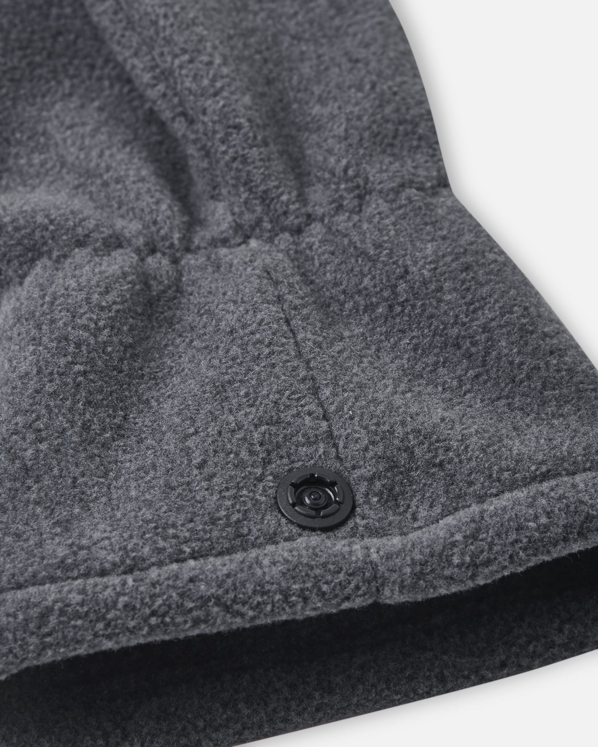 REIMA, Fleecehandskar Varmin