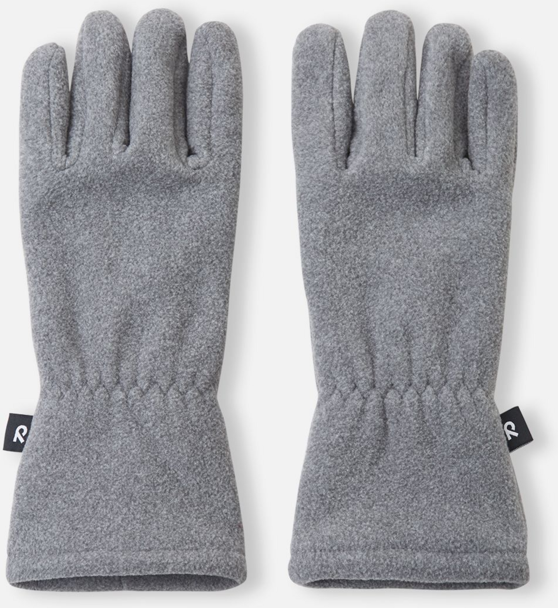 REIMA, Fleecehandskar Varmin